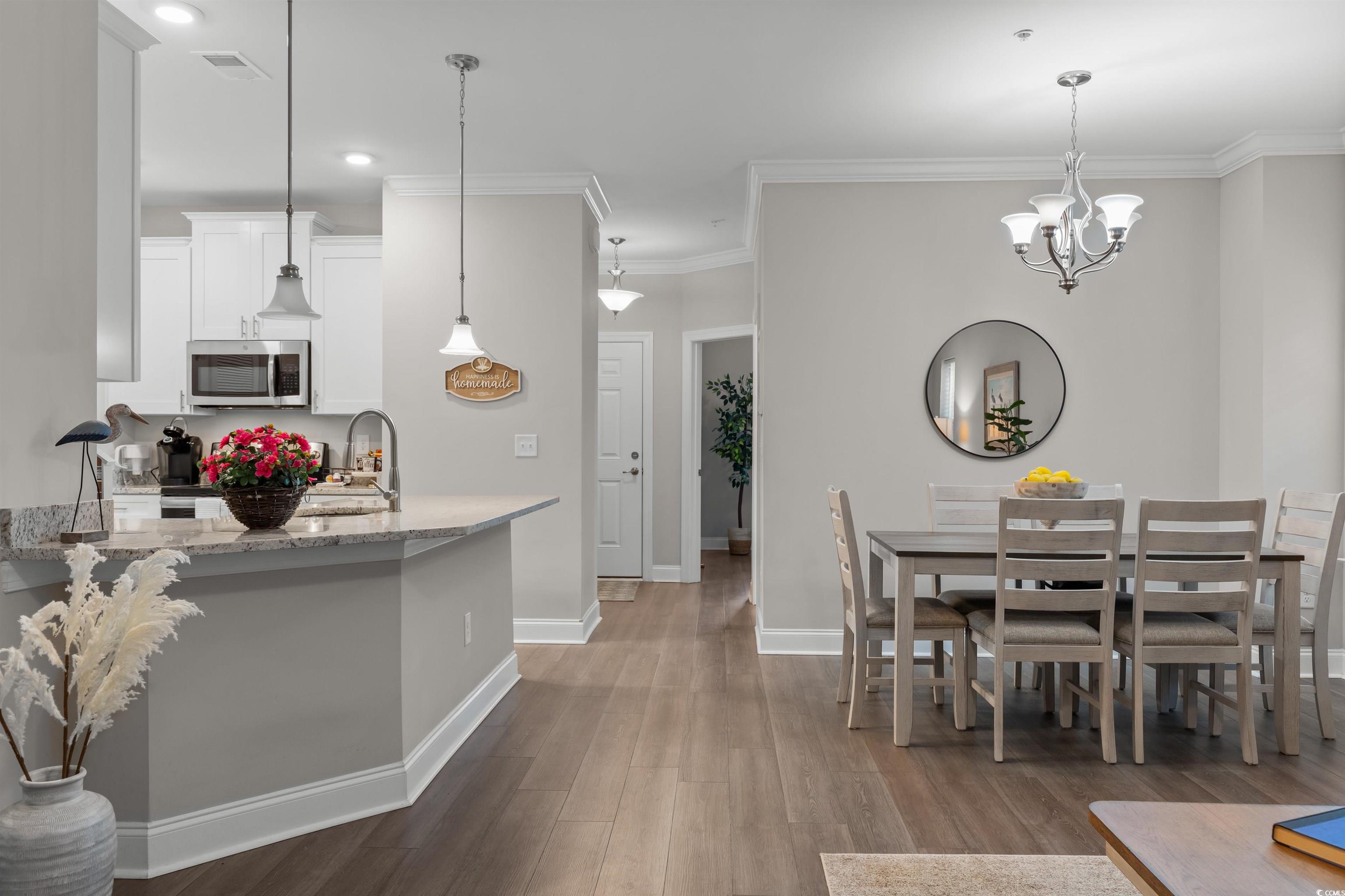 124 Birch N Coppice Dr. Property Photo 19