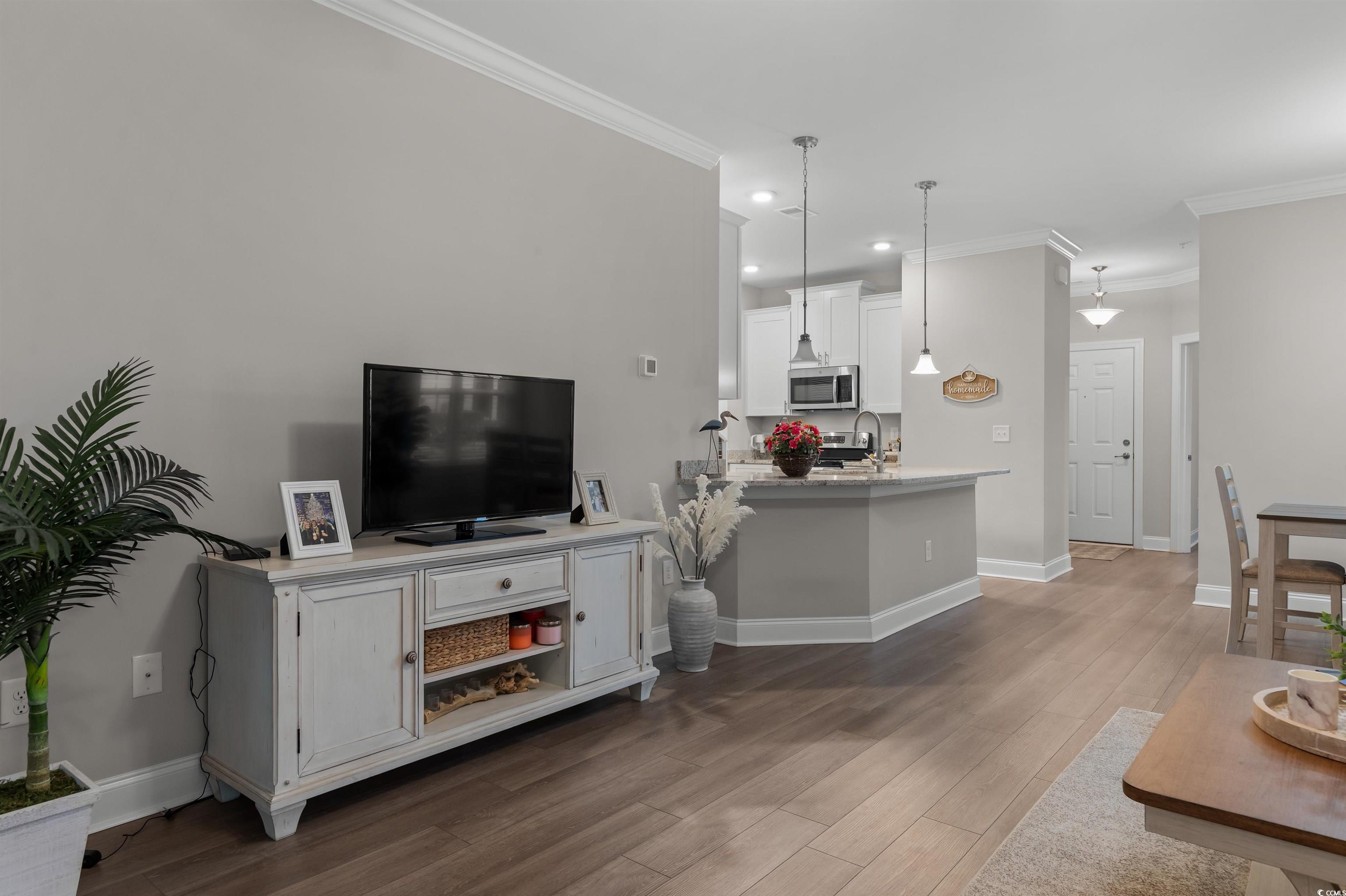 124 Birch N Coppice Dr. Property Photo 20