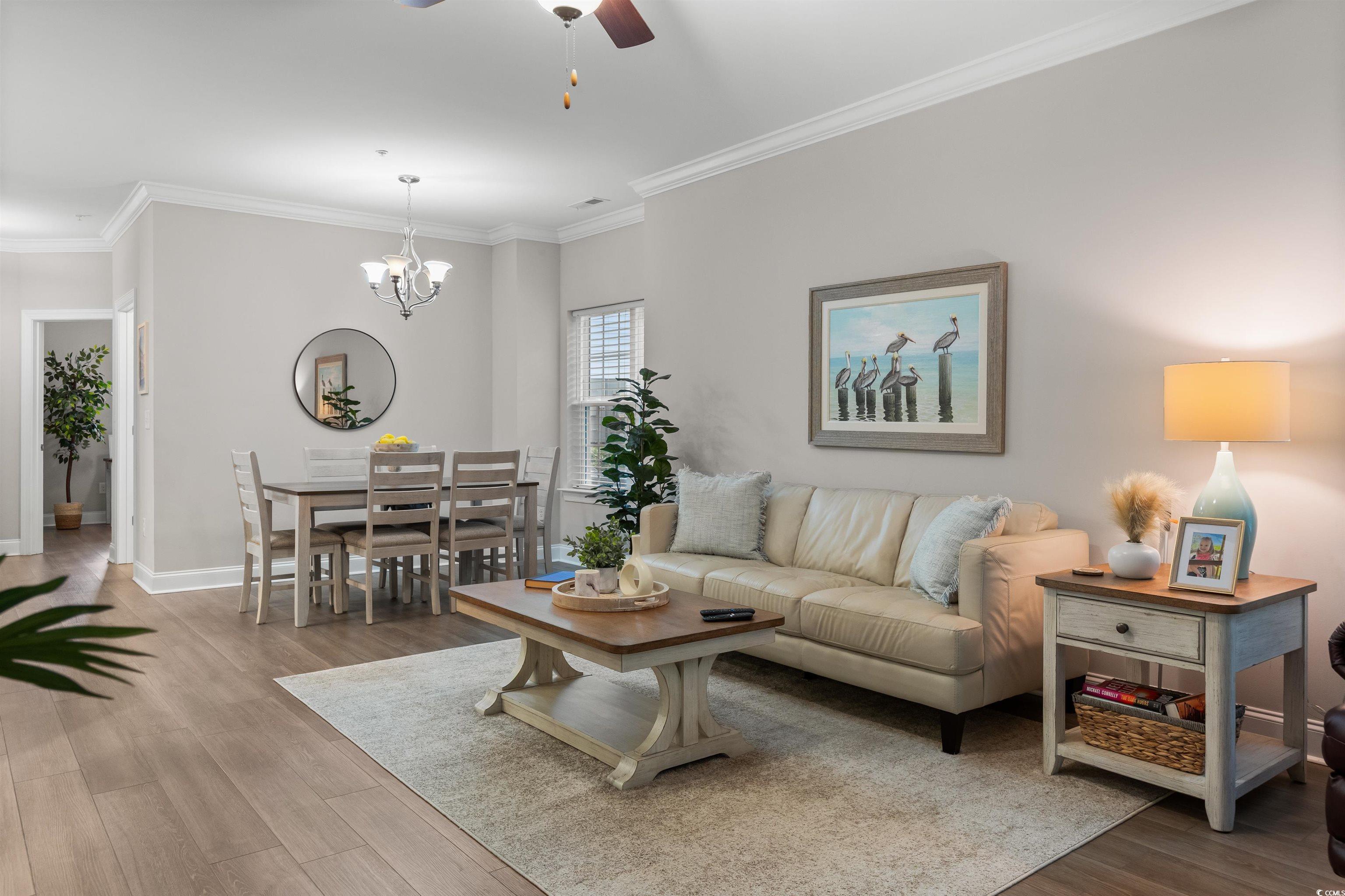 124 Birch N Coppice Dr. Property Photo 21