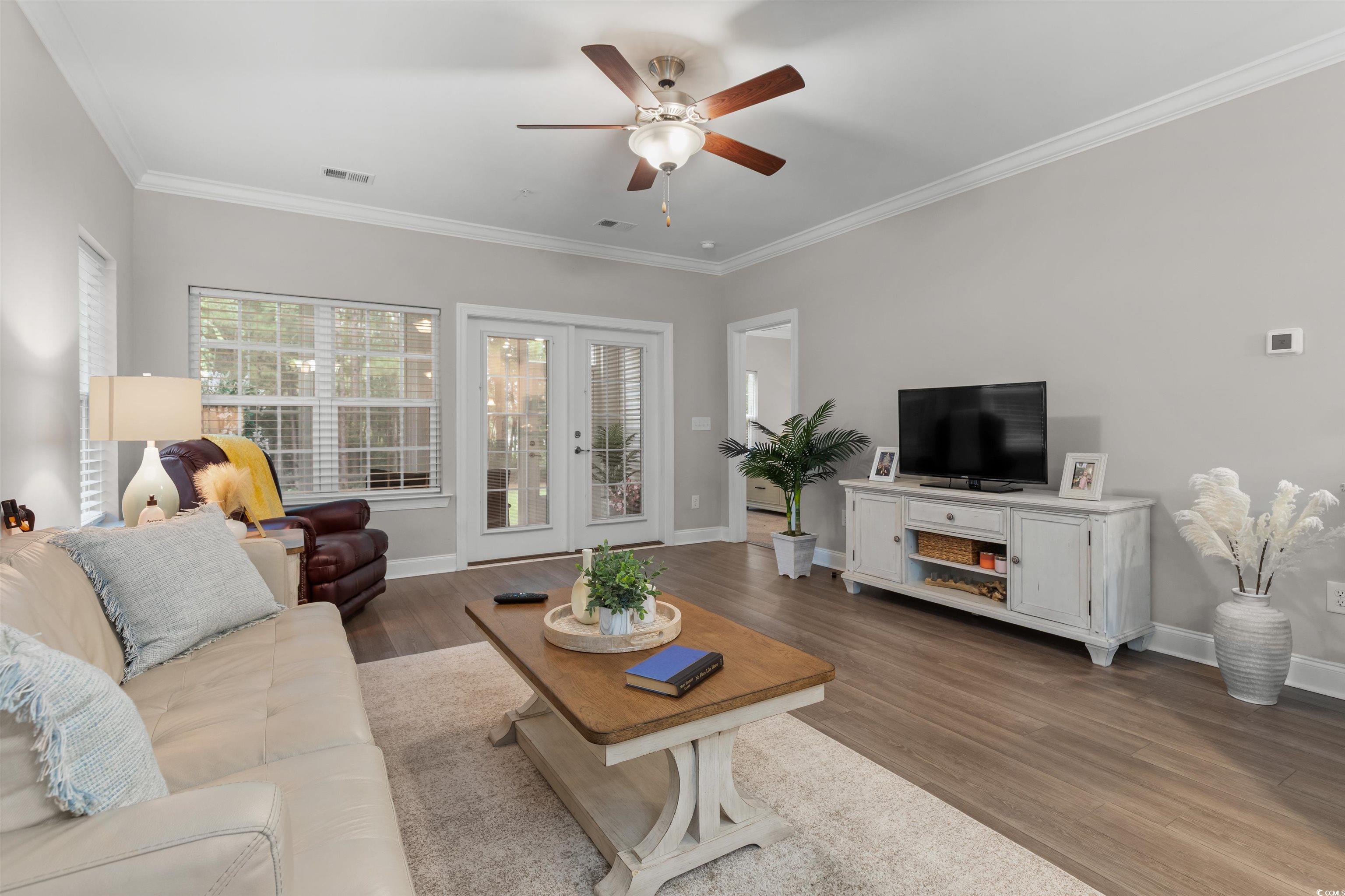 124 Birch N Coppice Dr. Property Photo 24