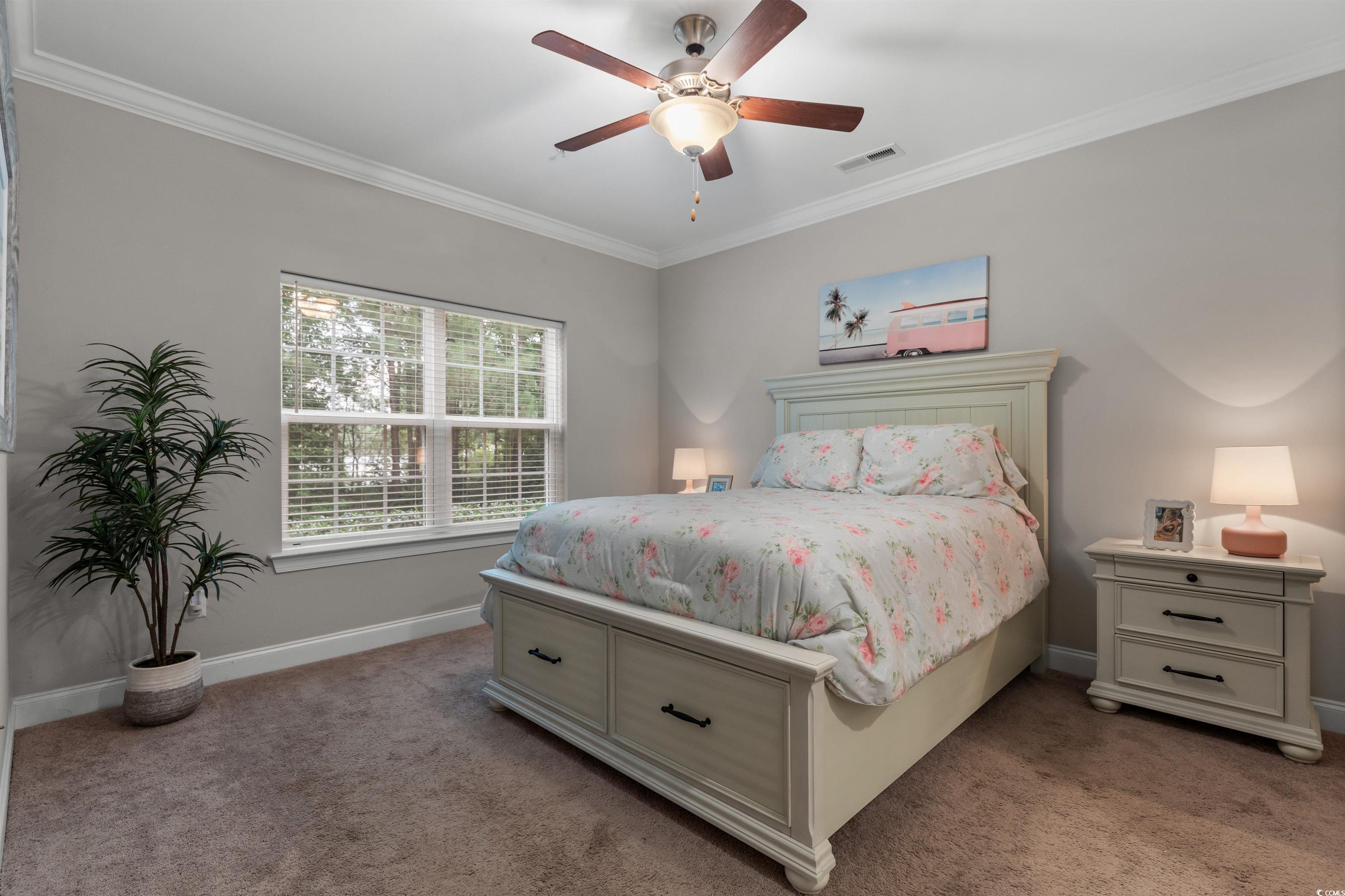 124 Birch N Coppice Dr. Property Photo 25