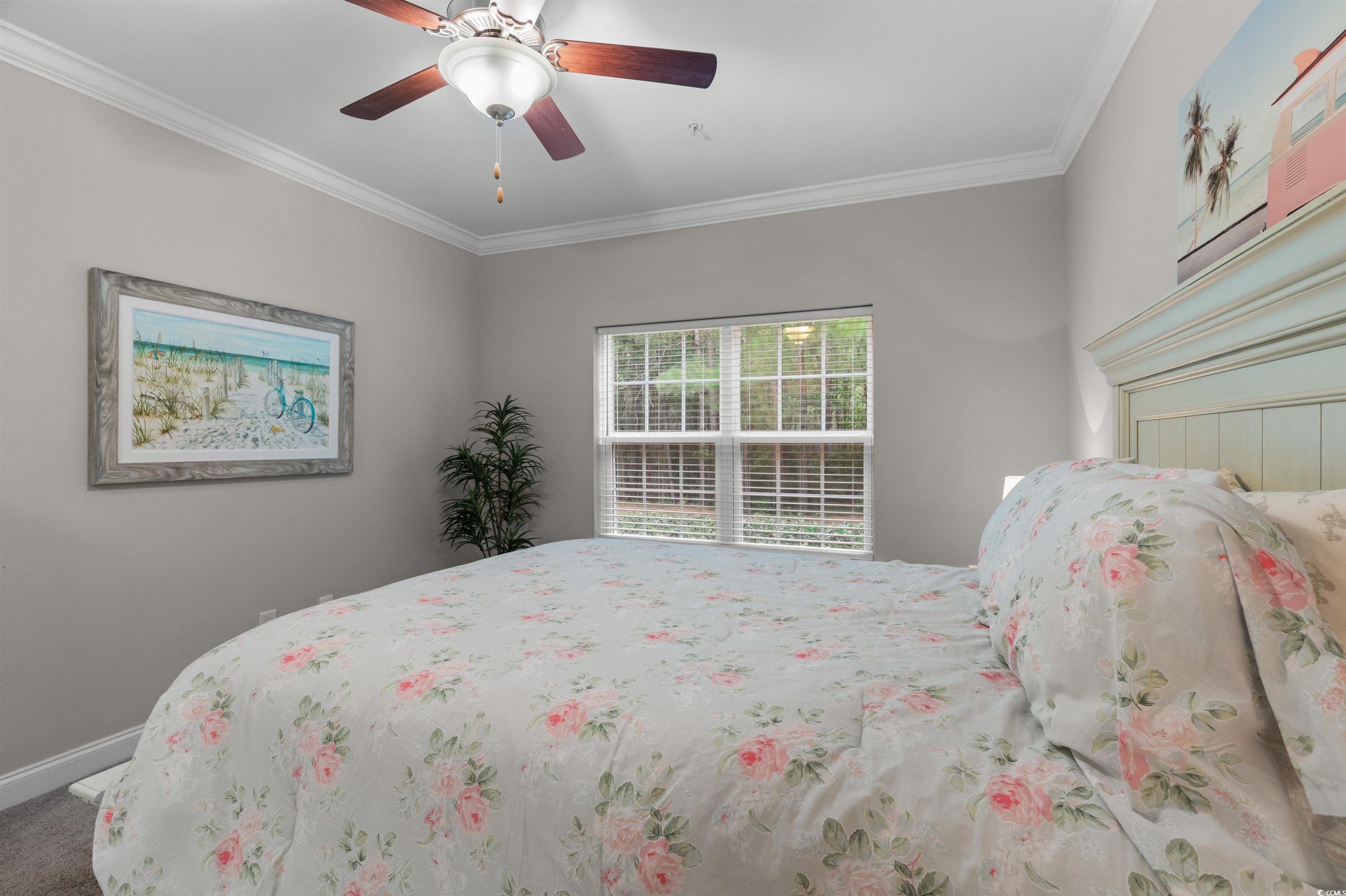 124 Birch N Coppice Dr. Property Photo 26