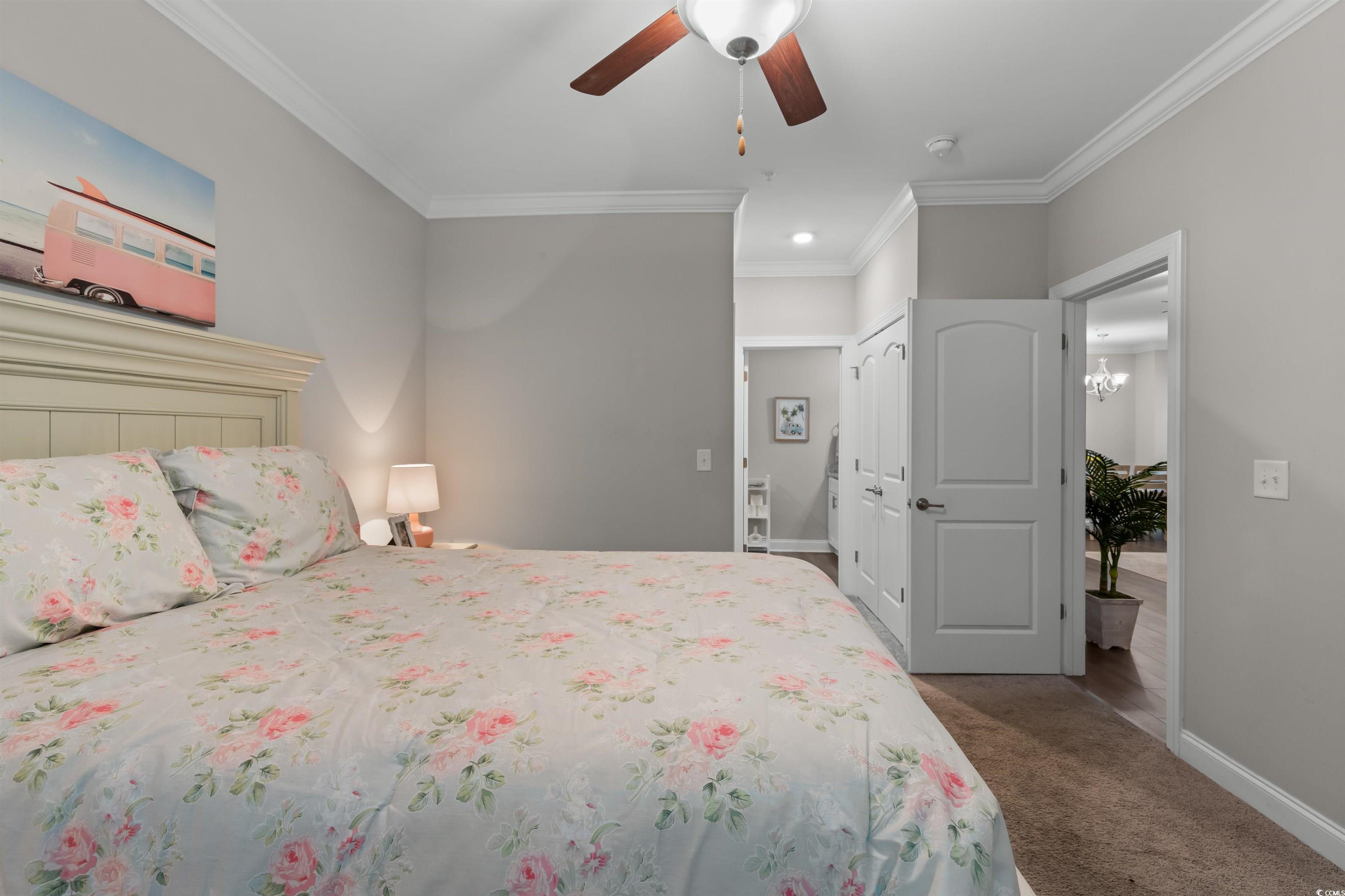 124 Birch N Coppice Dr. Property Photo 27