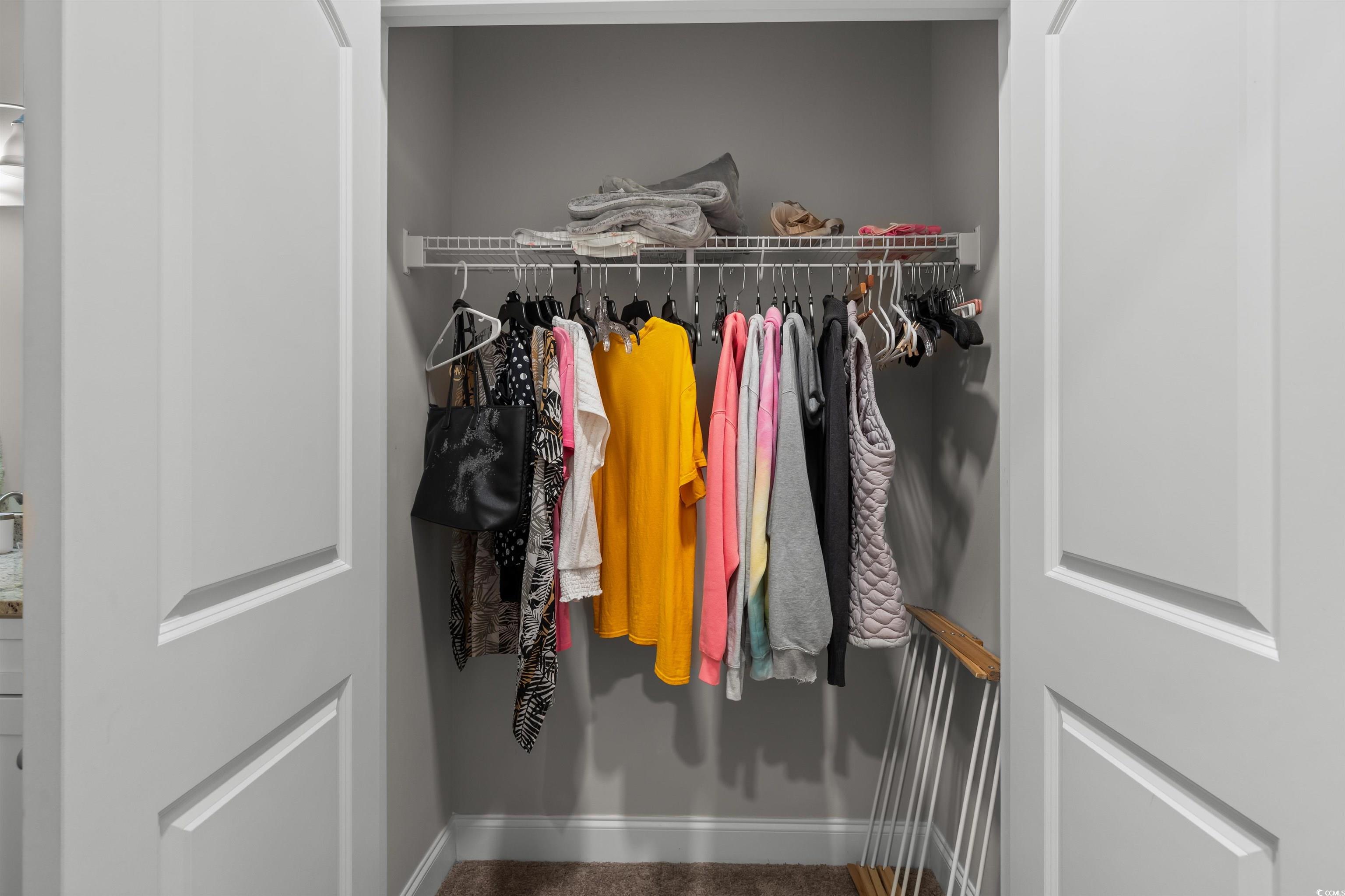 124 Birch N Coppice Dr. Property Photo 29