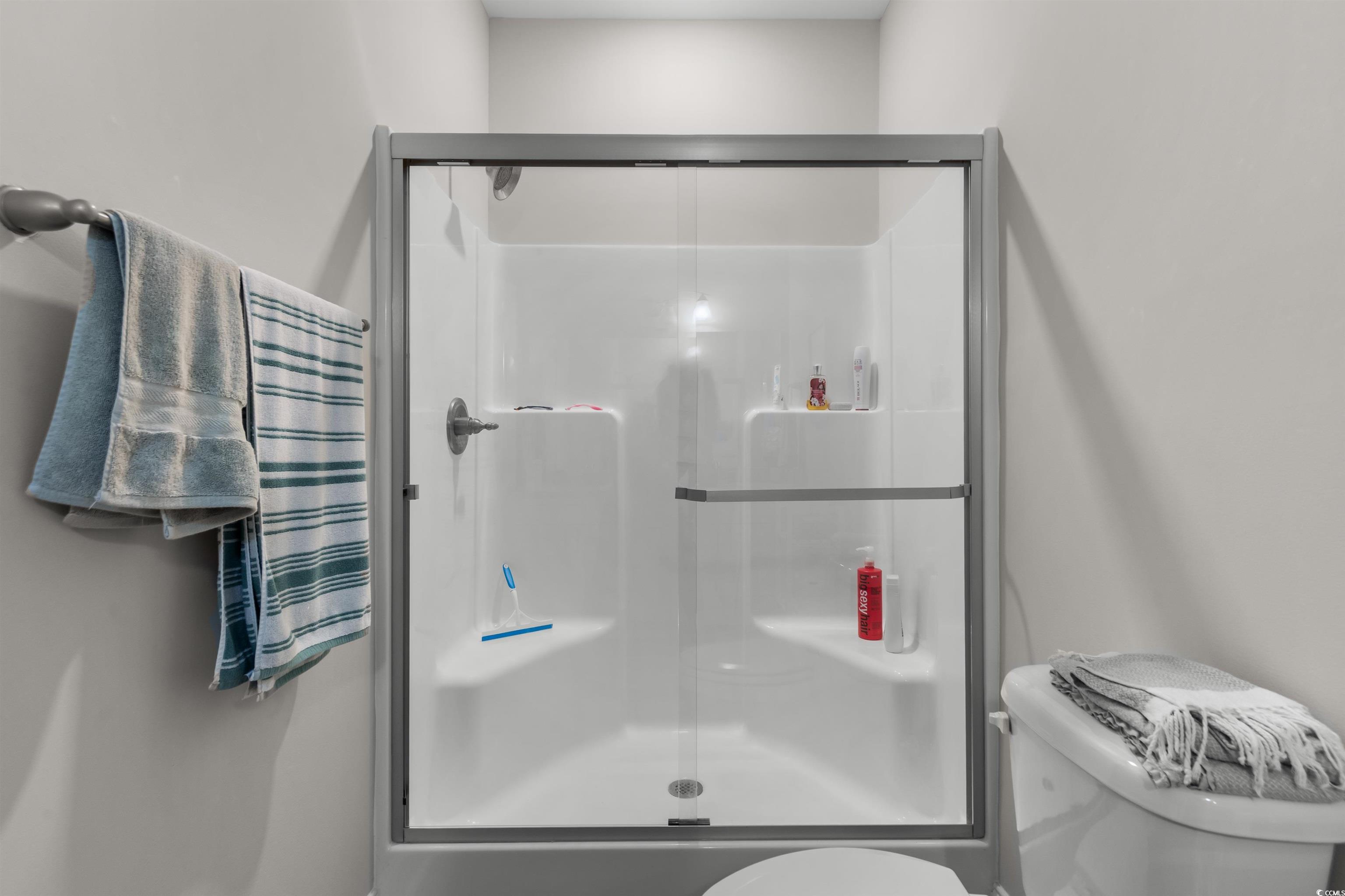 124 Birch N Coppice Dr. Property Photo 31