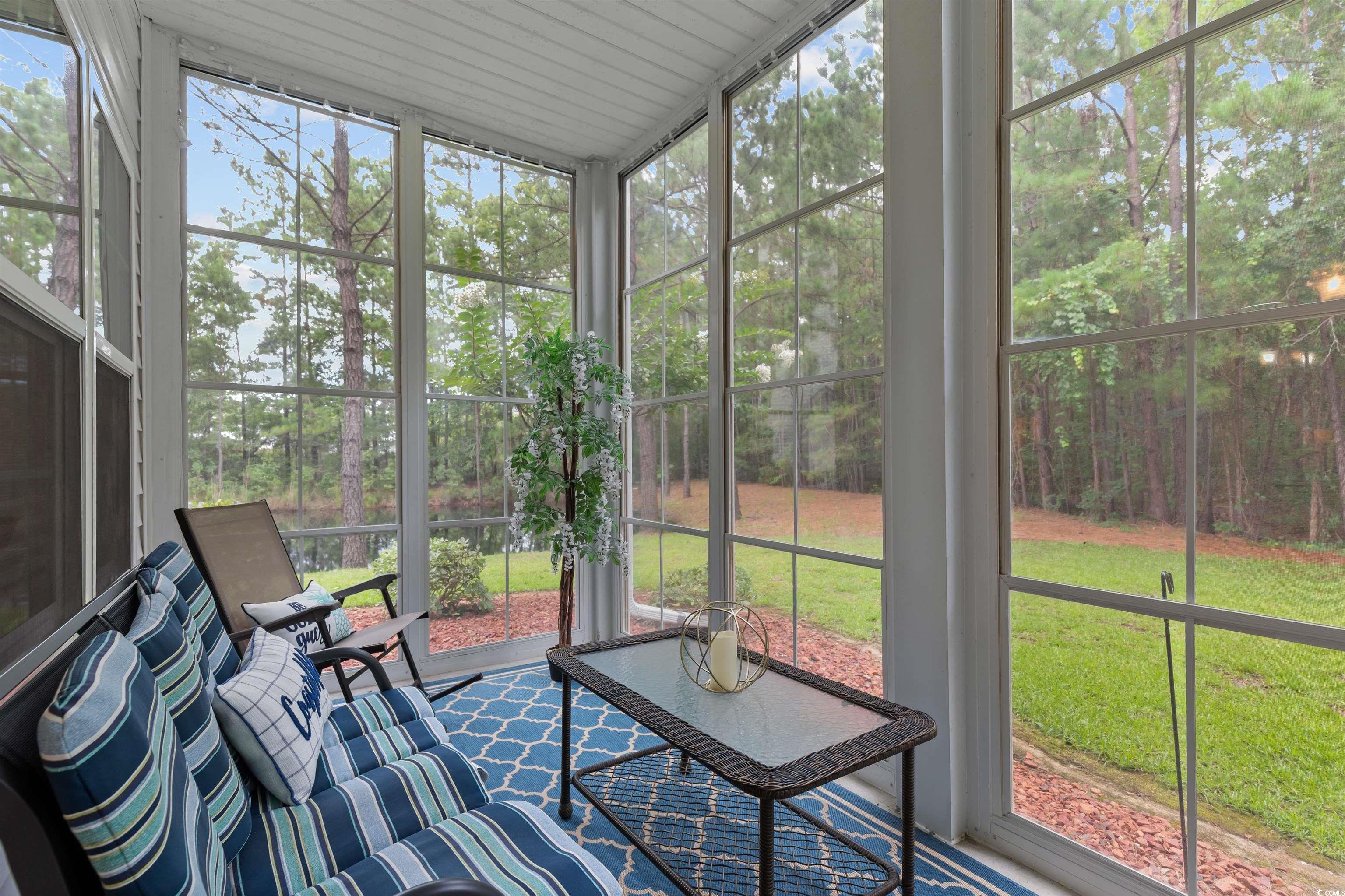 124 Birch N Coppice Dr. Property Photo 32