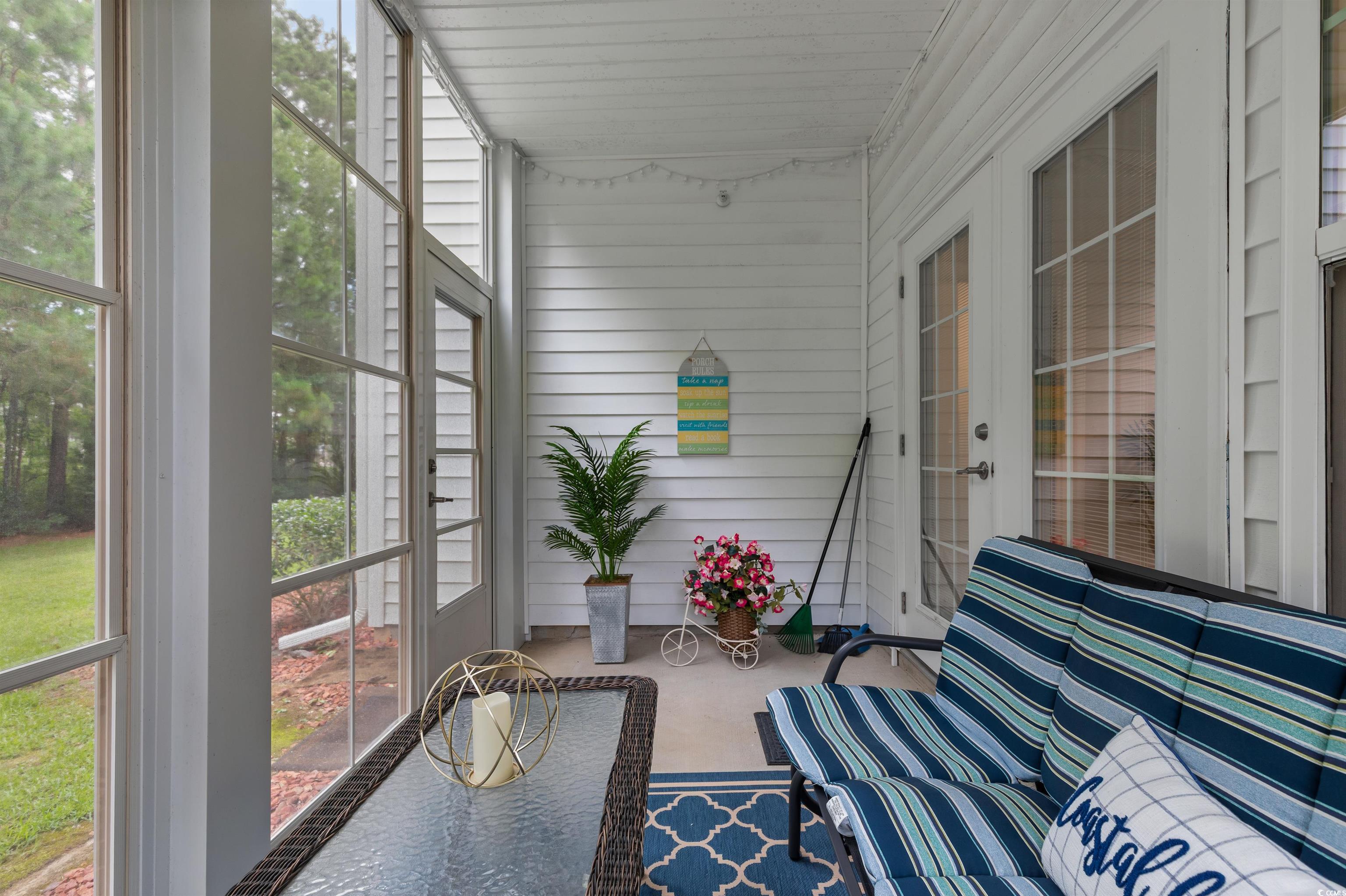 124 Birch N Coppice Dr. Property Photo 33