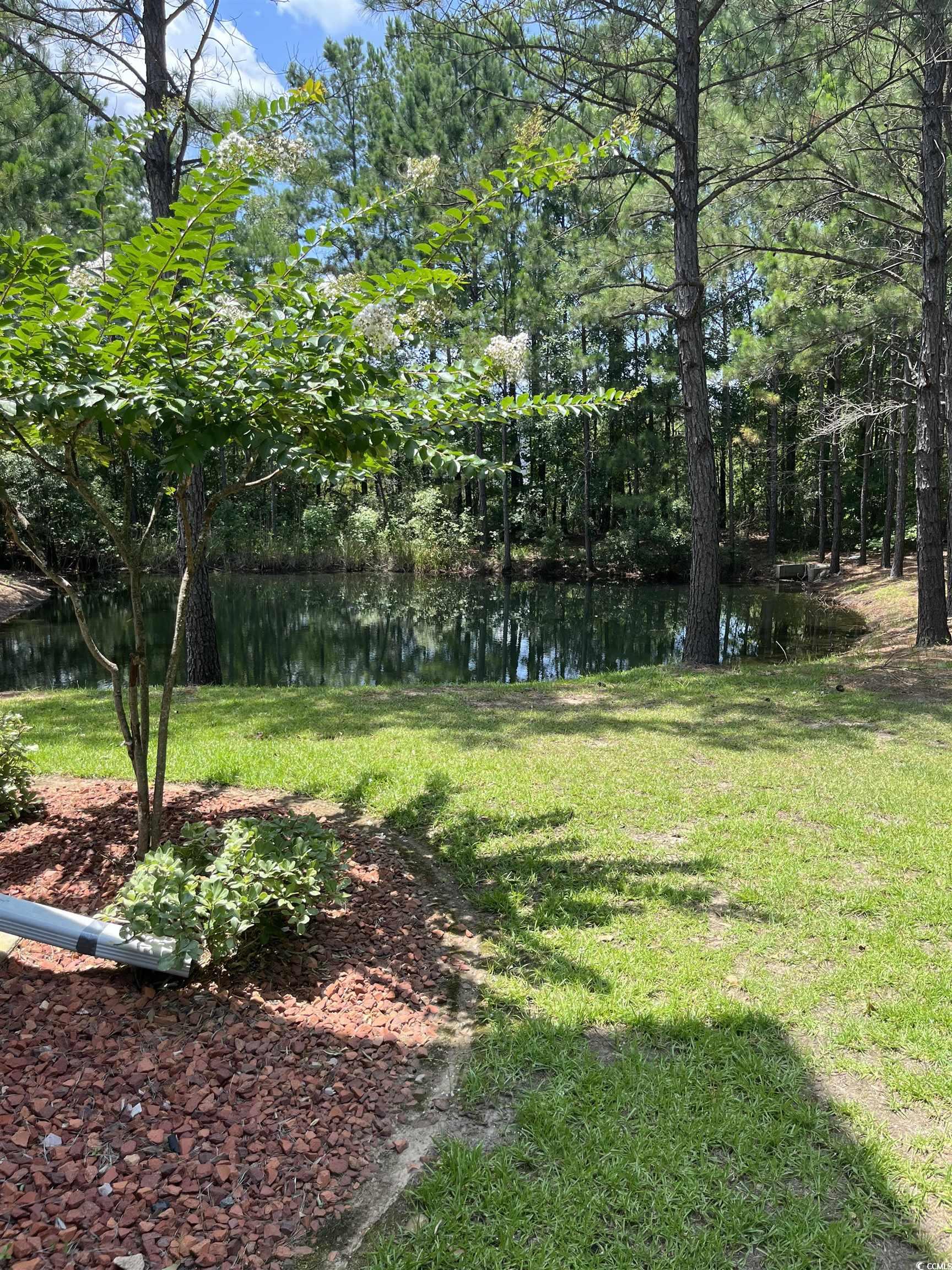 124 Birch N Coppice Dr. Property Photo 34