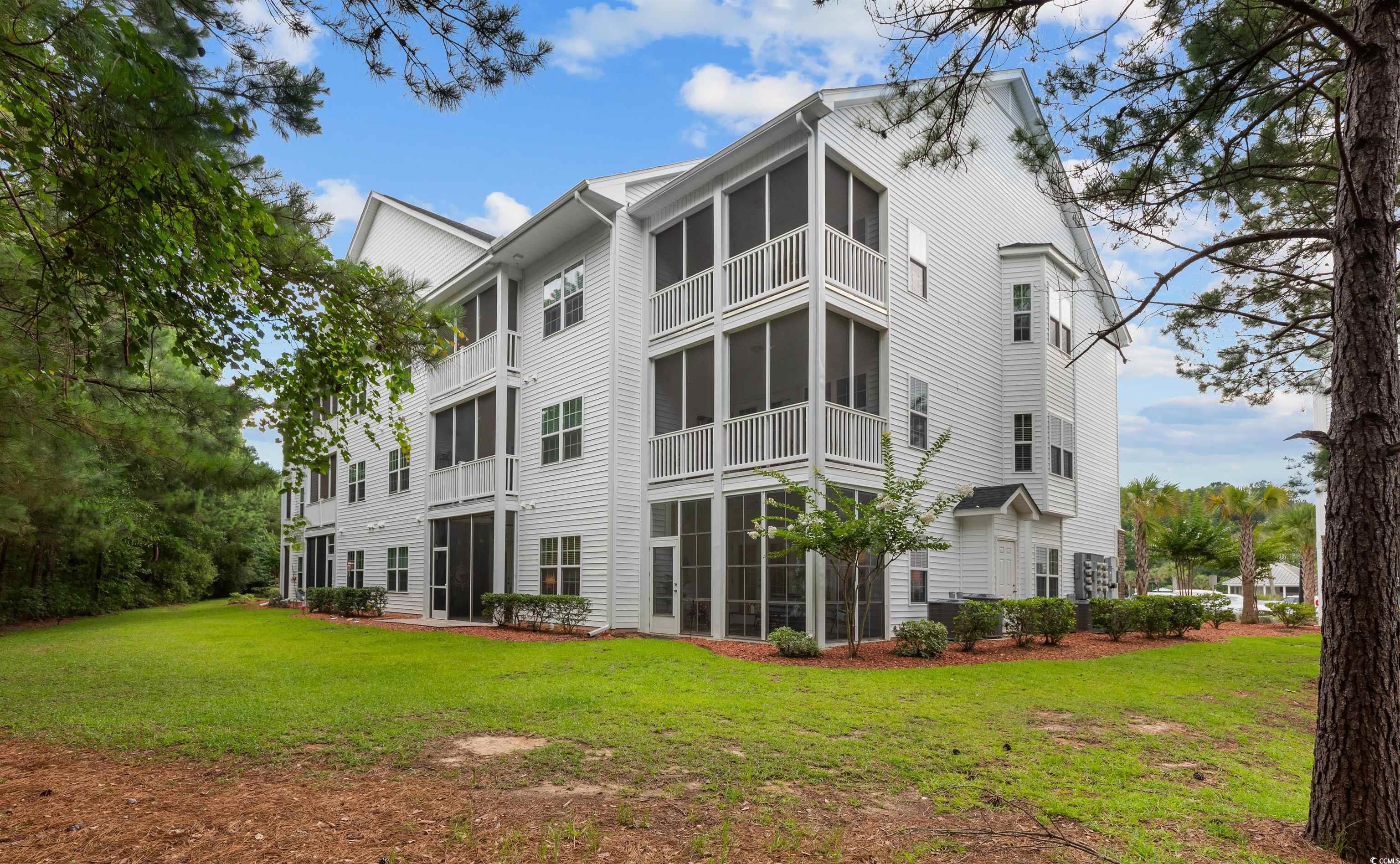 124 Birch N Coppice Dr. Property Photo 35