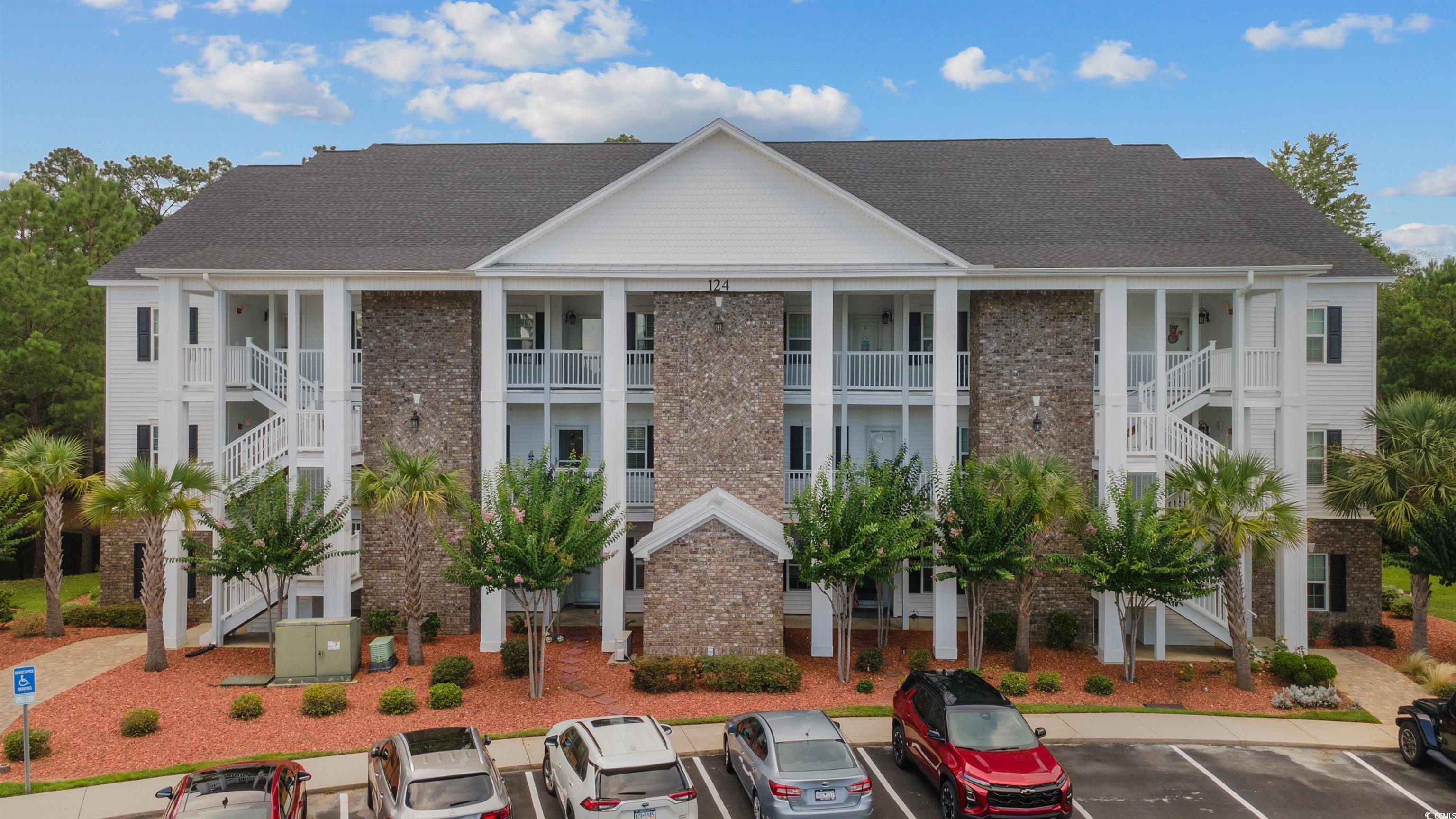 124 Birch N Coppice Dr. Property Photo 36