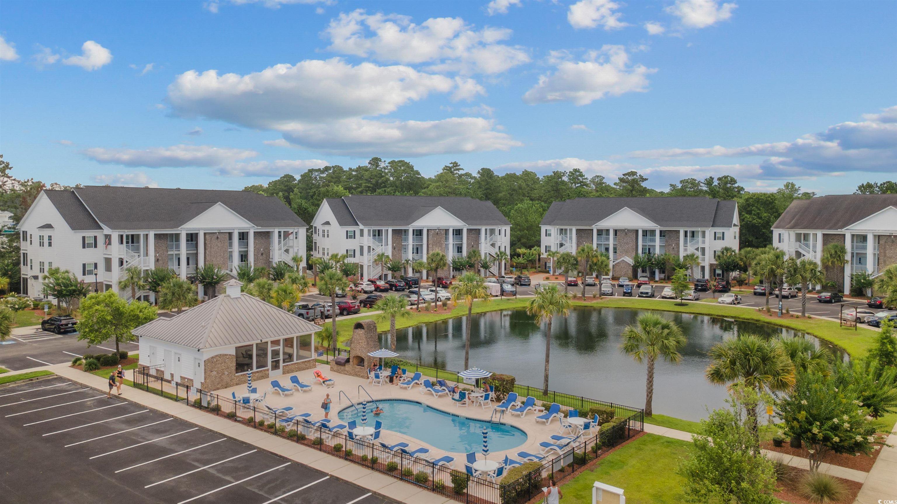 124 Birch N Coppice Dr. Property Photo 37