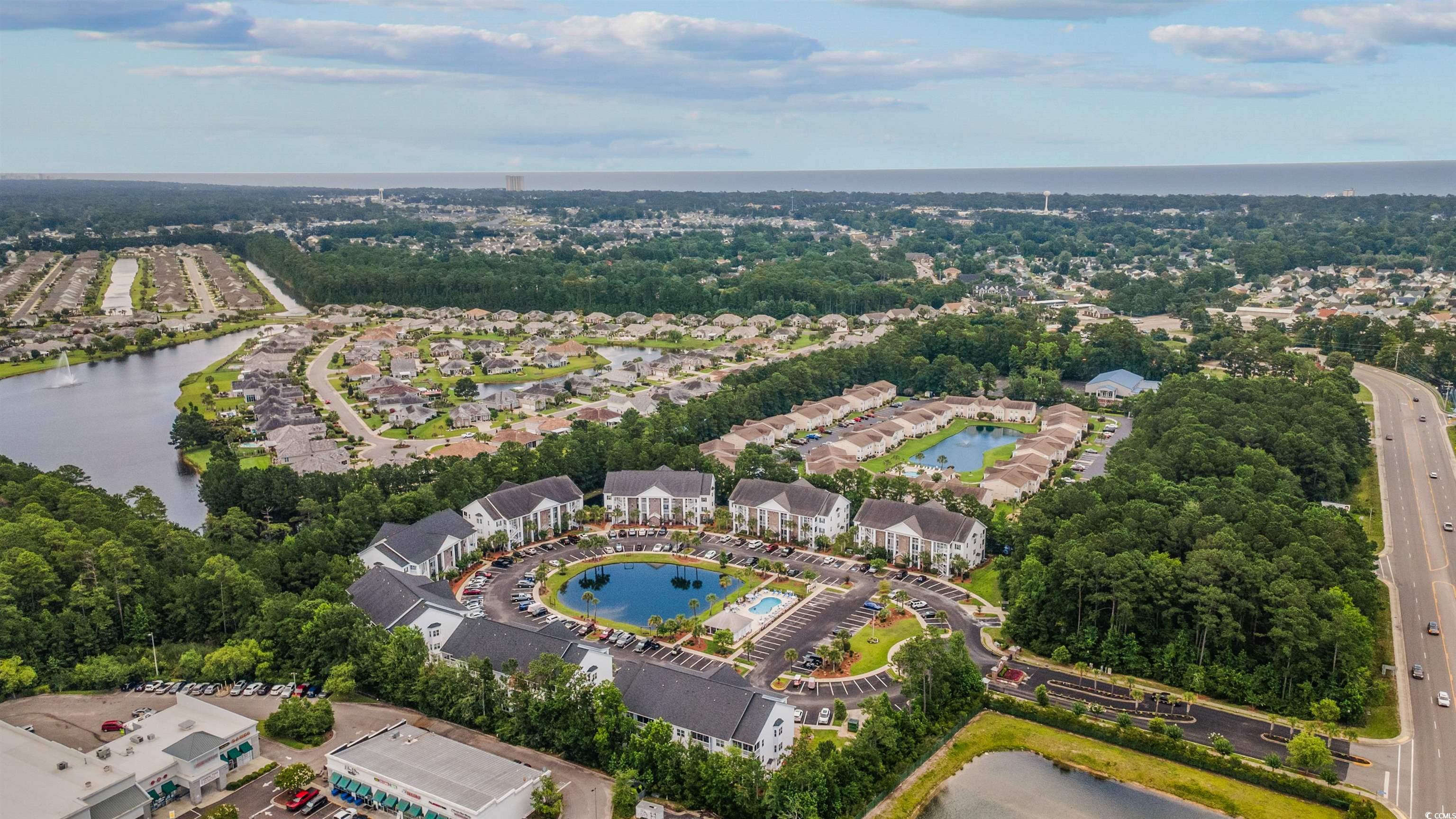 124 Birch N Coppice Dr. Property Photo 38