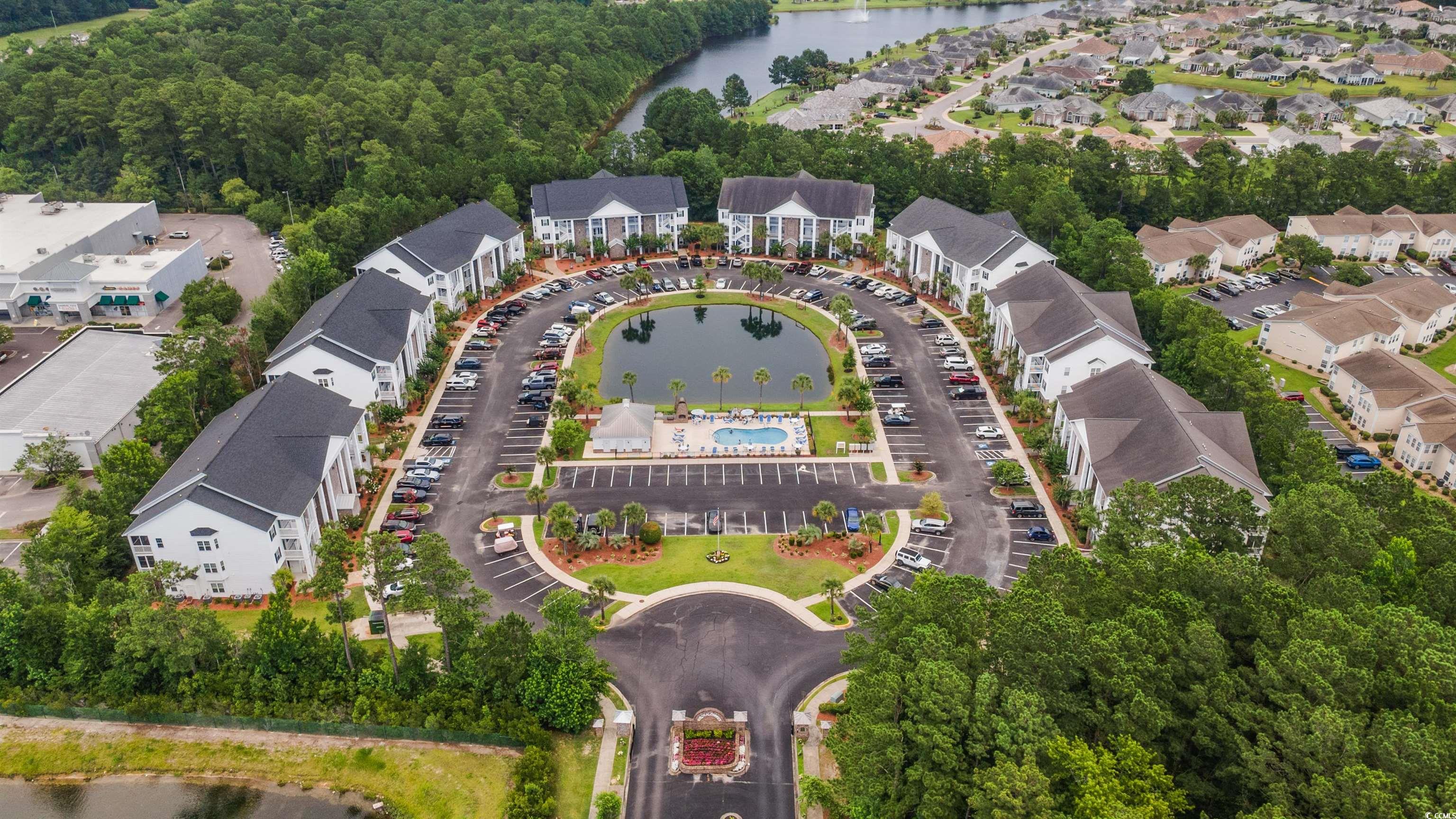 124 Birch N Coppice Dr. Property Photo 39