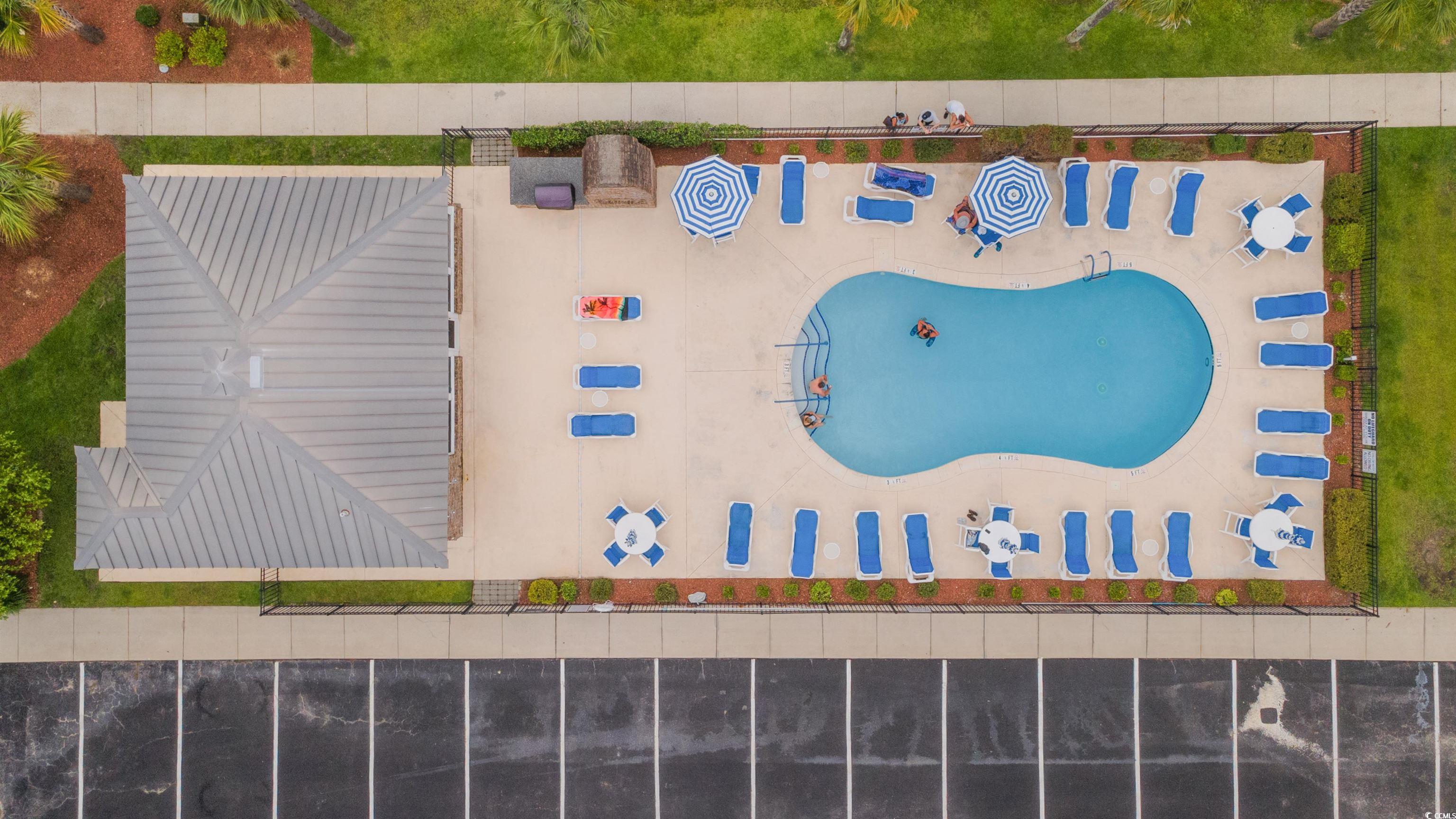 124 Birch N Coppice Dr. Property Photo 40