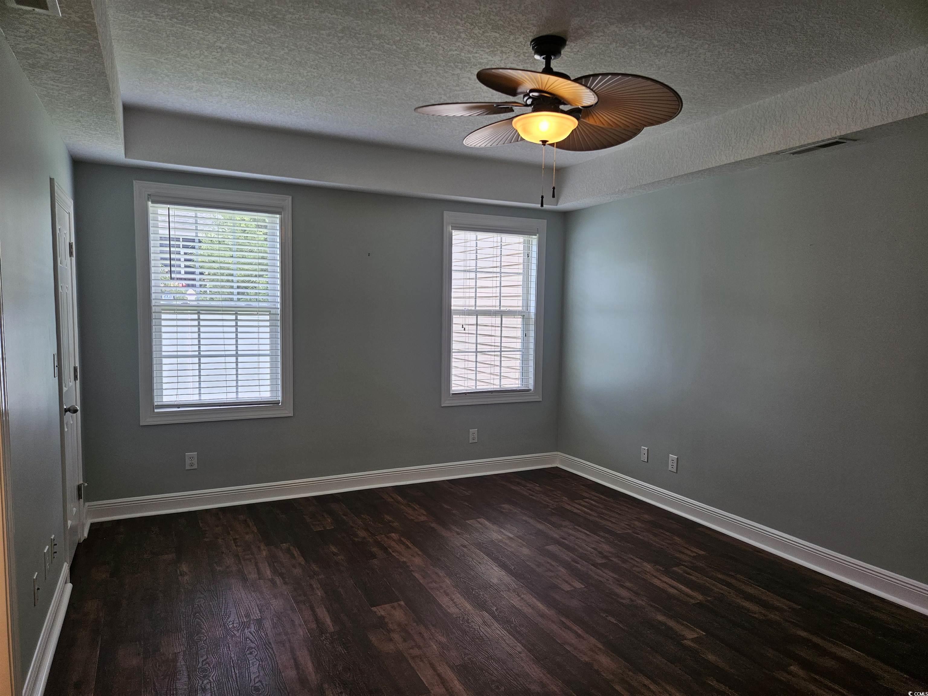 1028 Cherry Tree Ln. Property Photo 13