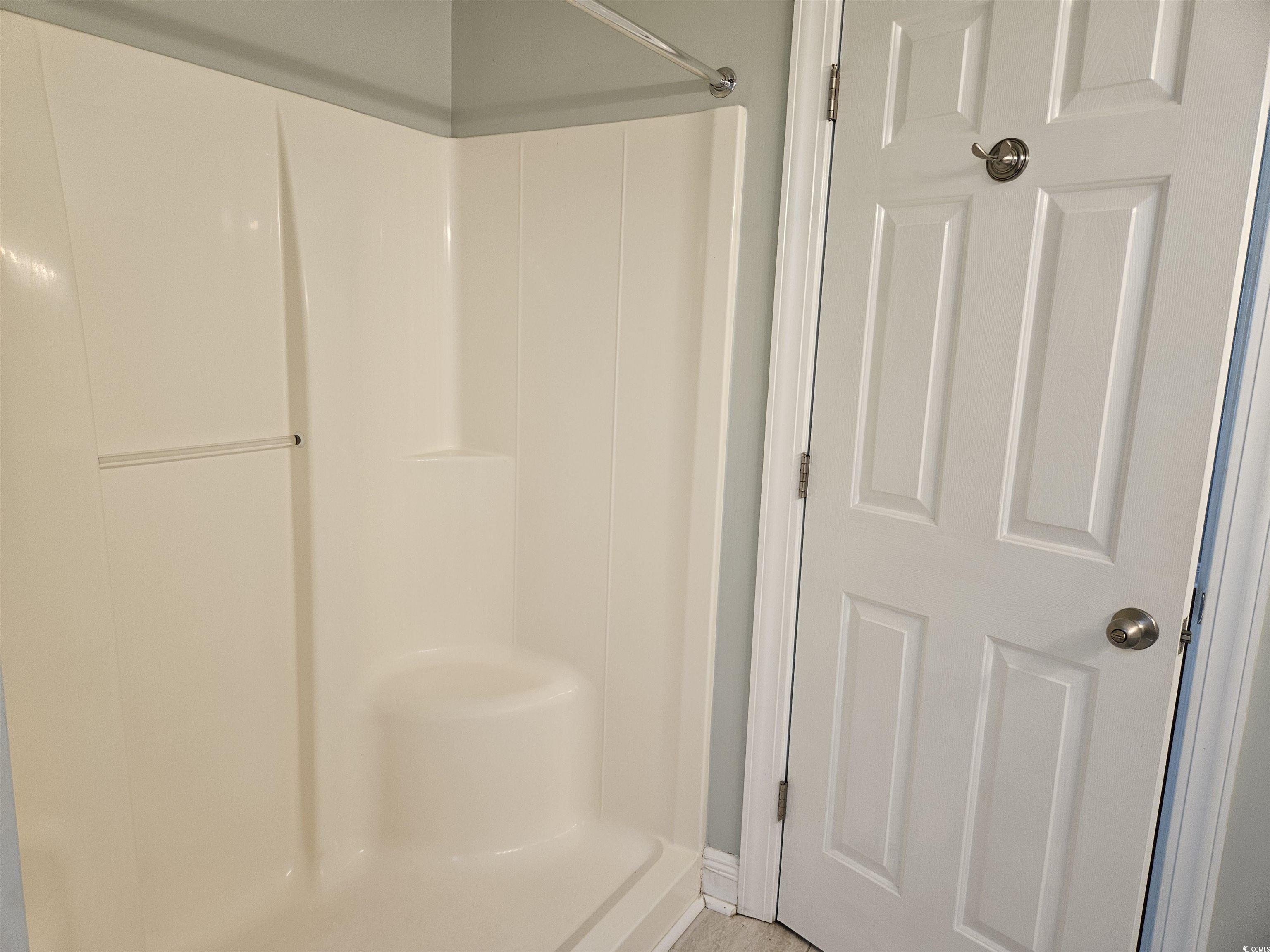 1028 Cherry Tree Ln. Property Photo 17