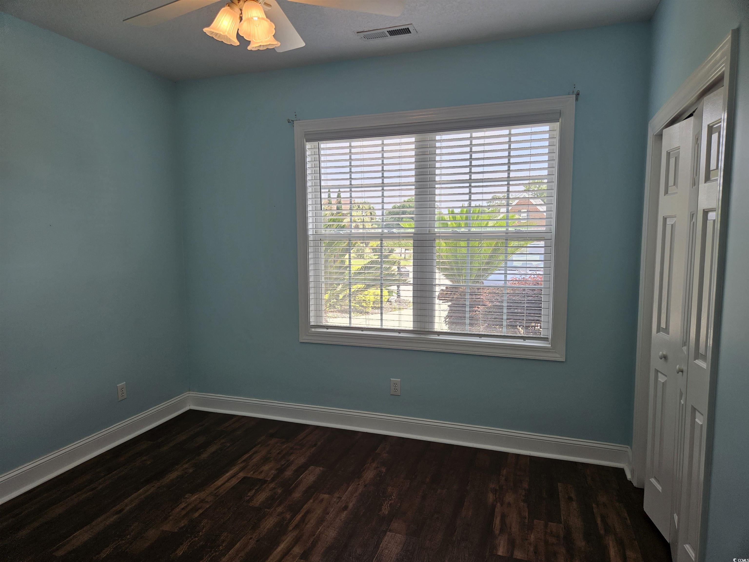 1028 Cherry Tree Ln. Property Photo 18