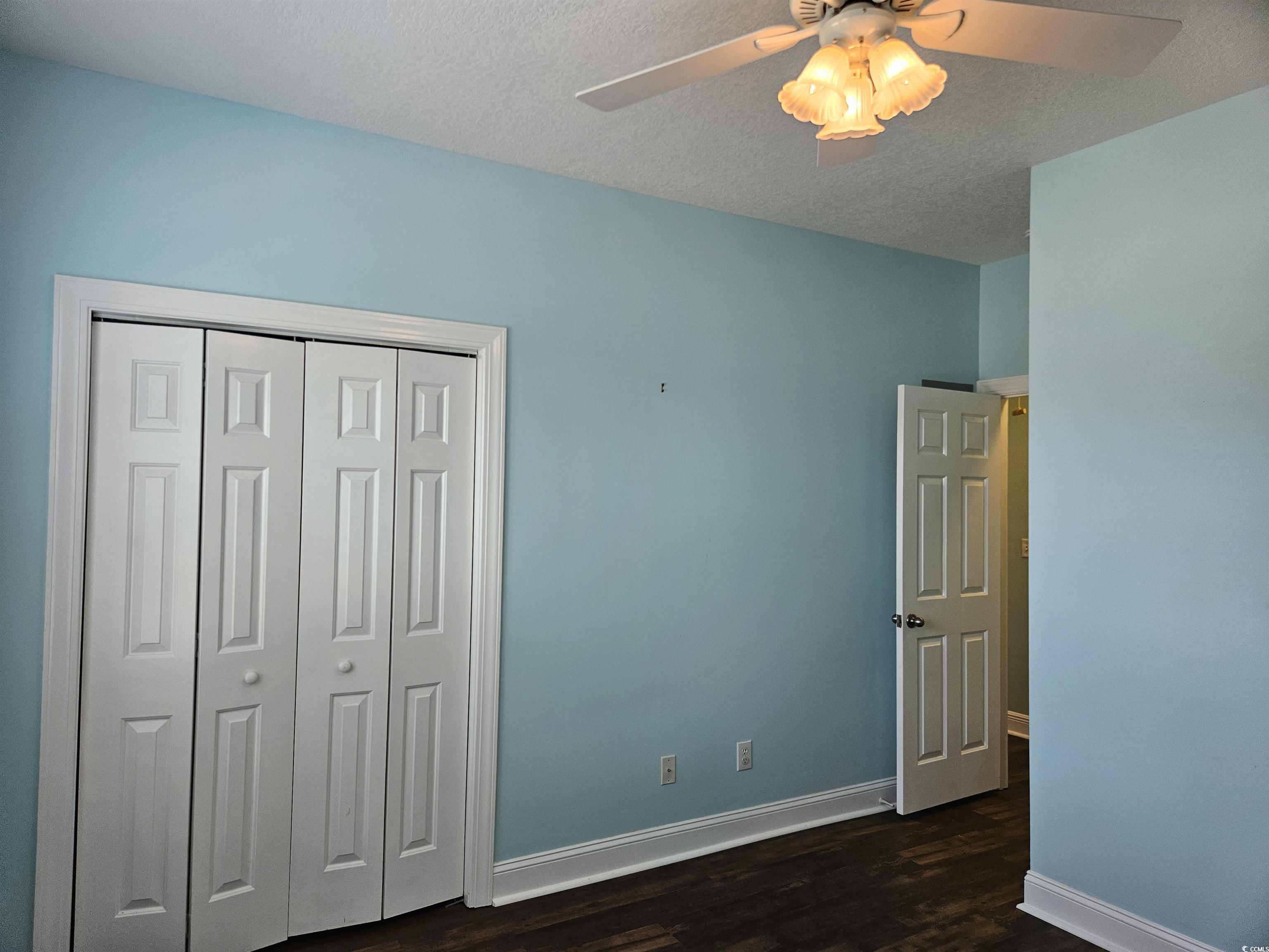 1028 Cherry Tree Ln. Property Photo 19