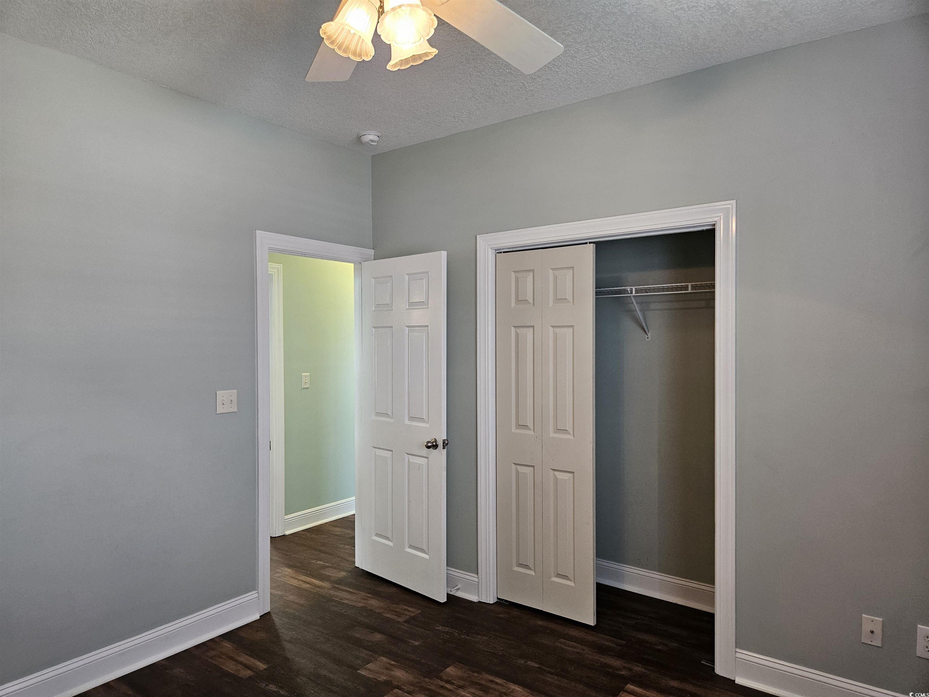 1028 Cherry Tree Ln. Property Photo 21