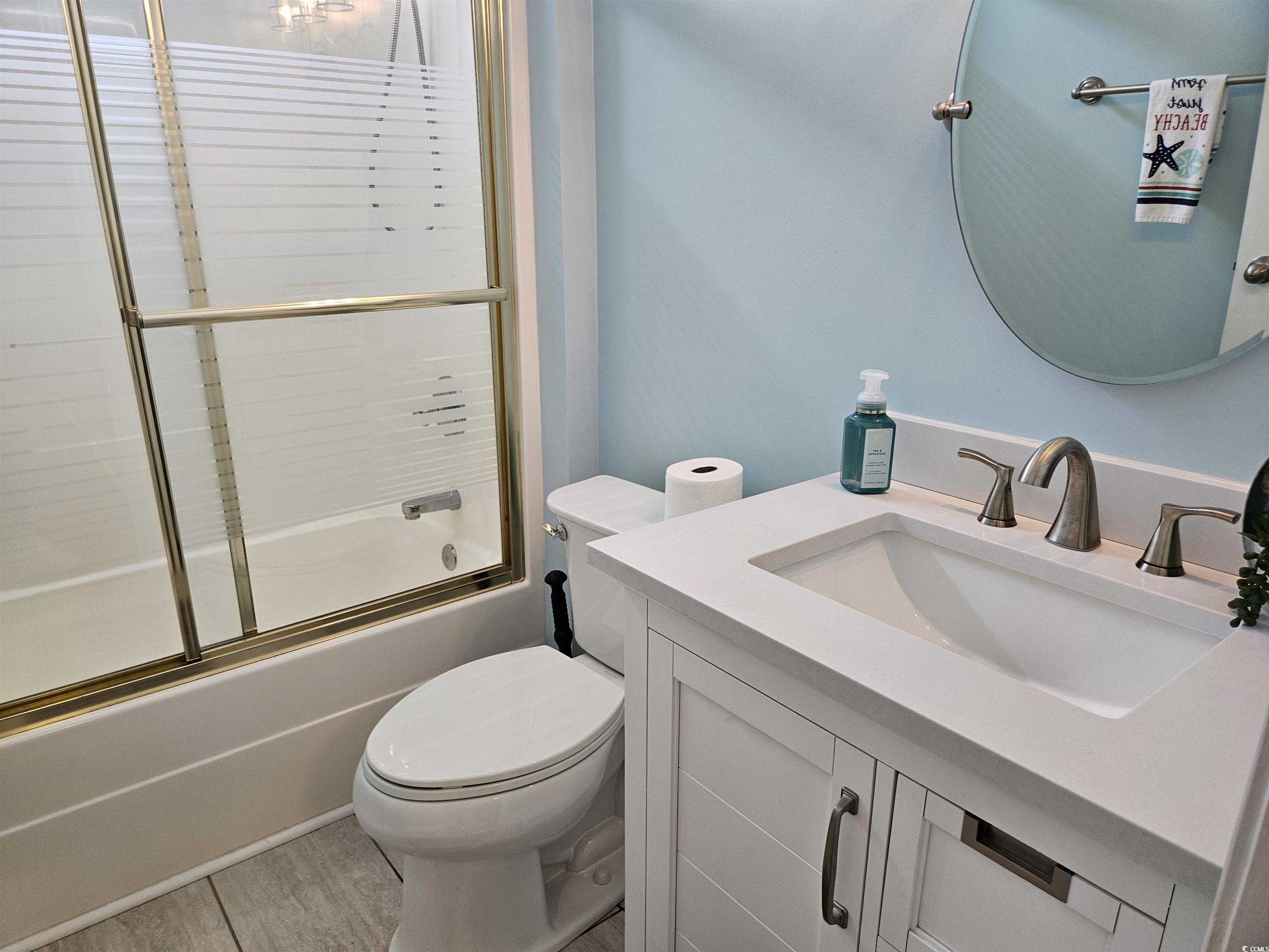 1028 Cherry Tree Ln. Property Photo 22