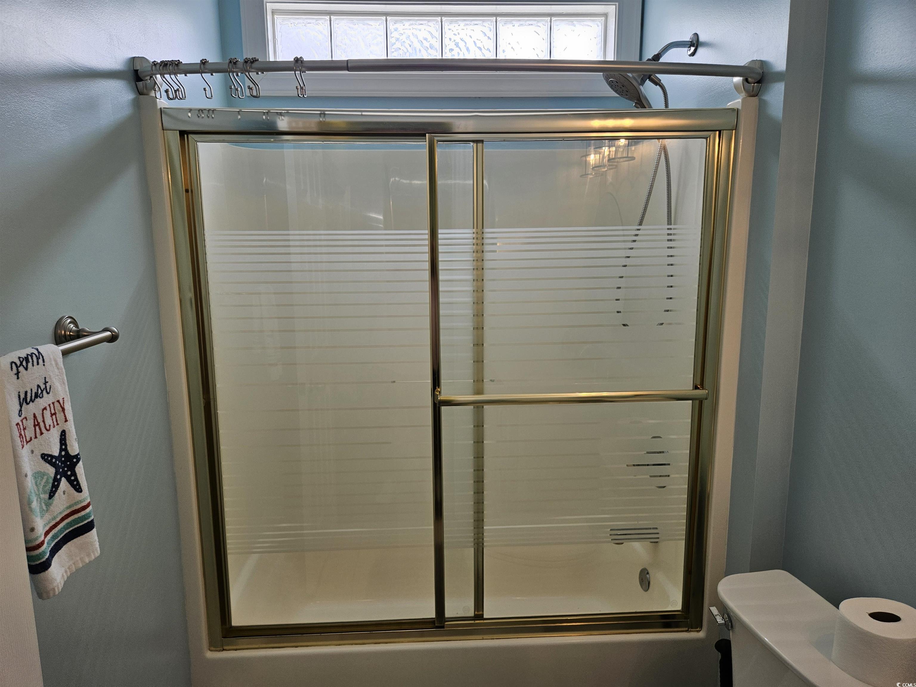 1028 Cherry Tree Ln. Property Photo 23