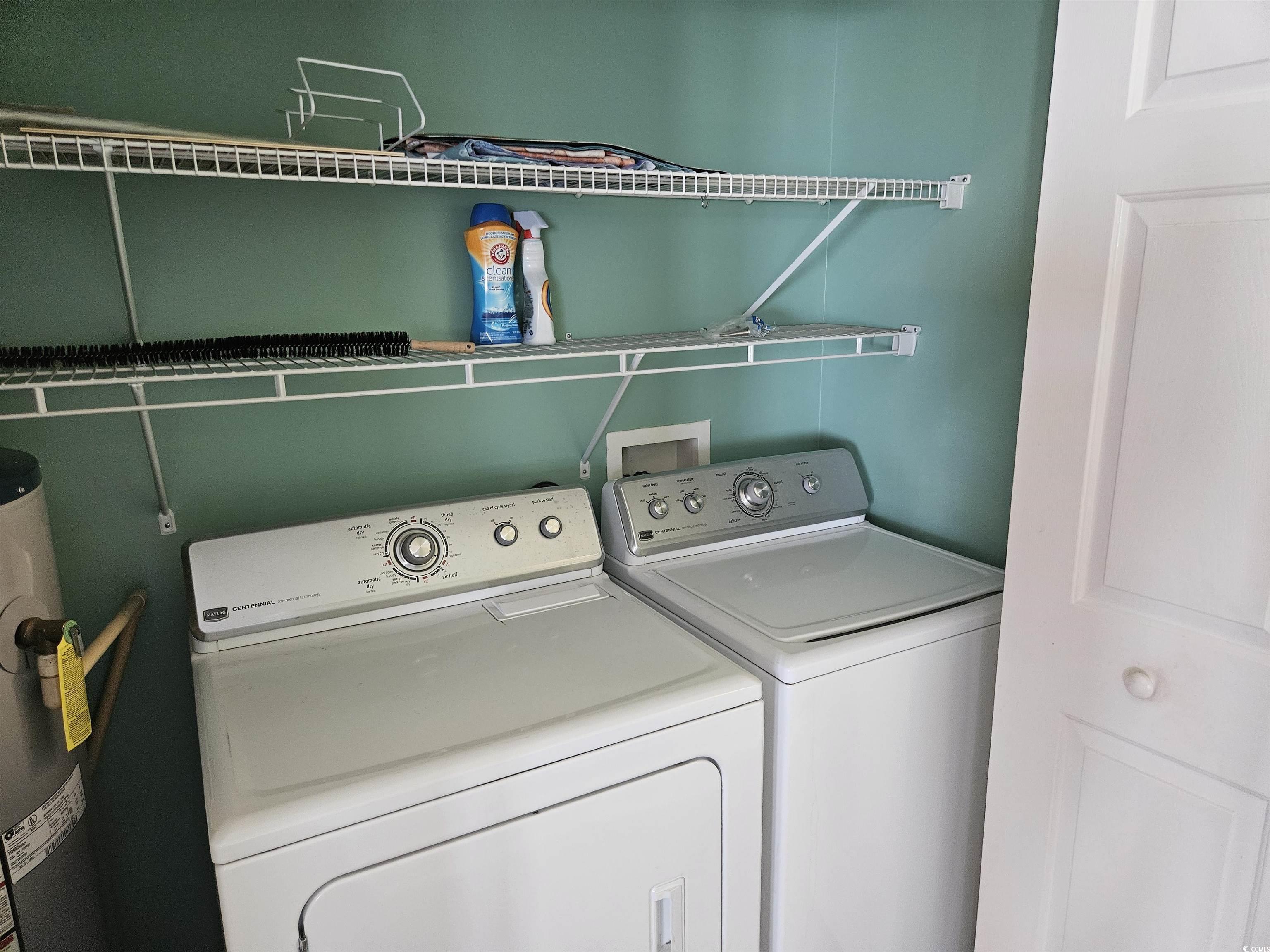 1028 Cherry Tree Ln. Property Photo 24