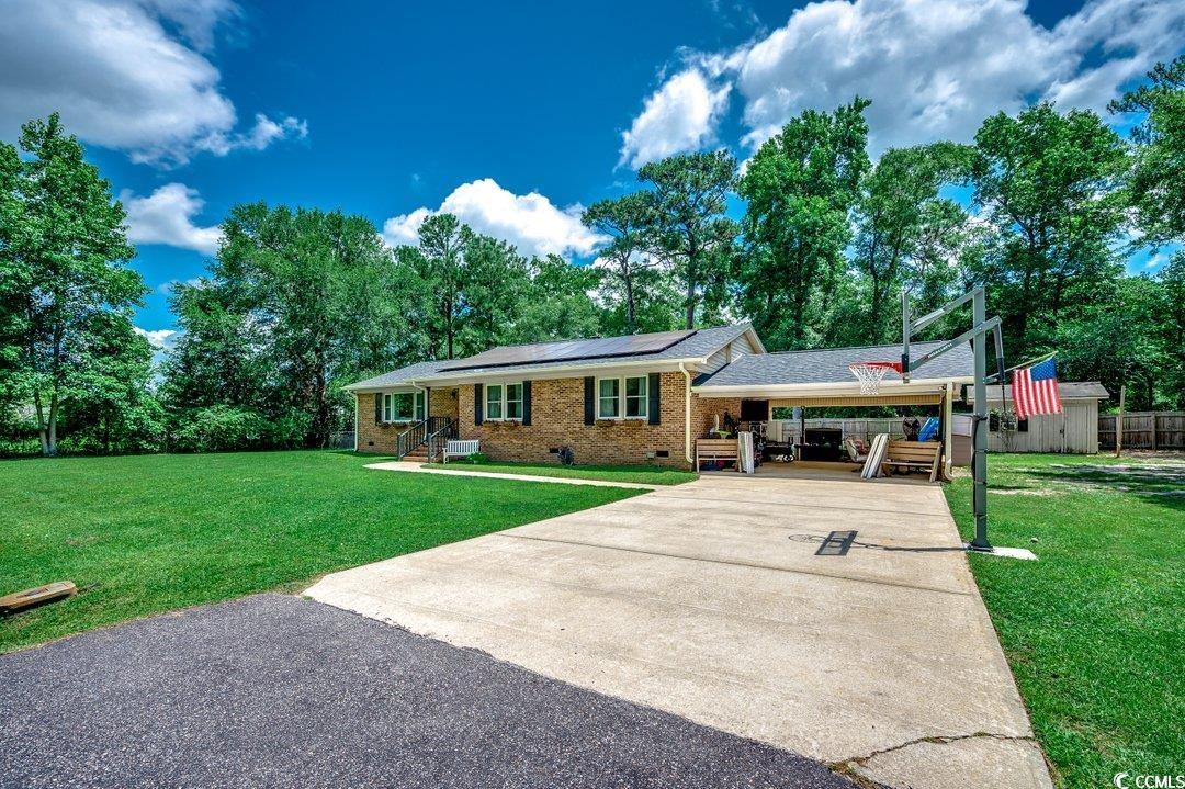 4189 Schoolhouse Circle Property Photo 2