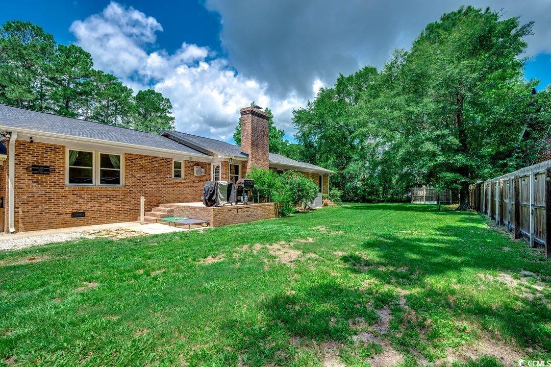 4189 Schoolhouse Circle Property Photo 4