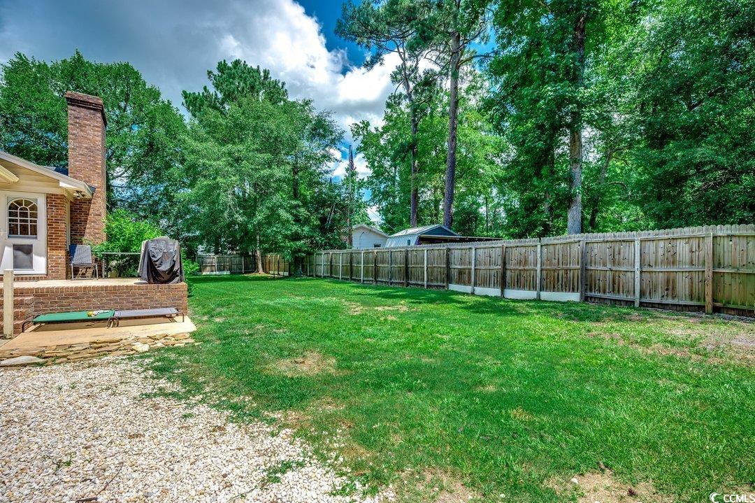 4189 Schoolhouse Circle Property Photo 5