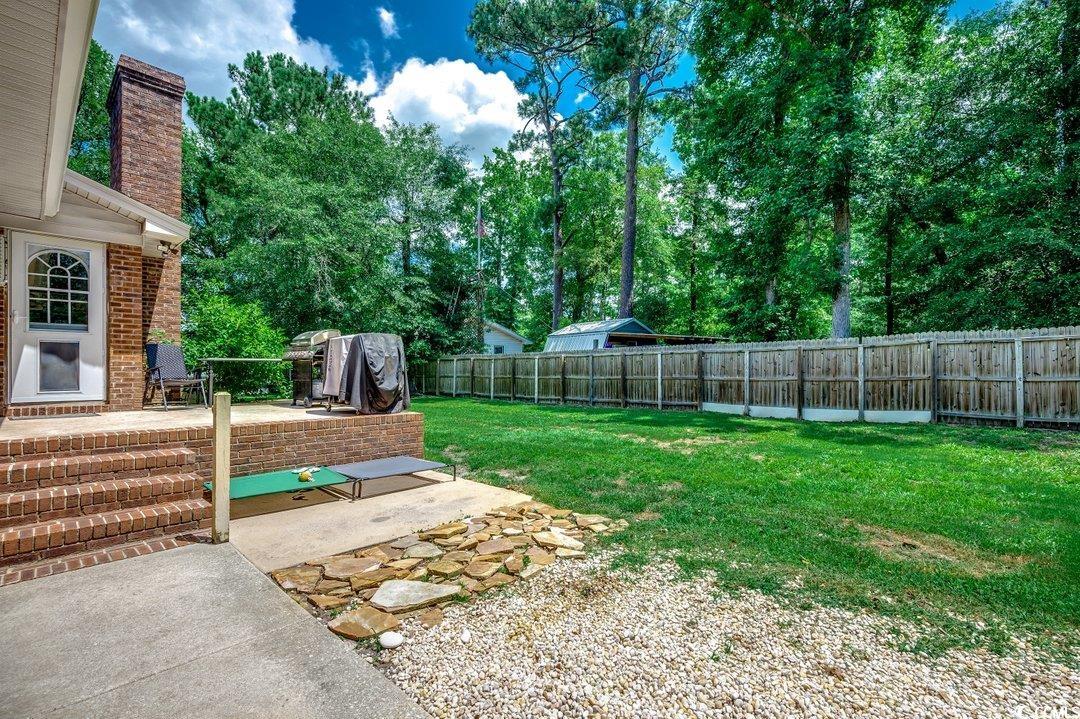 4189 Schoolhouse Circle Property Photo 6