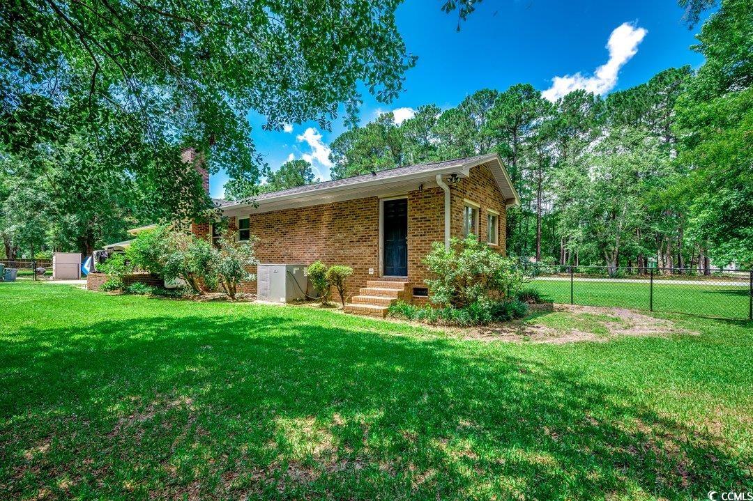 4189 Schoolhouse Circle Property Photo 7