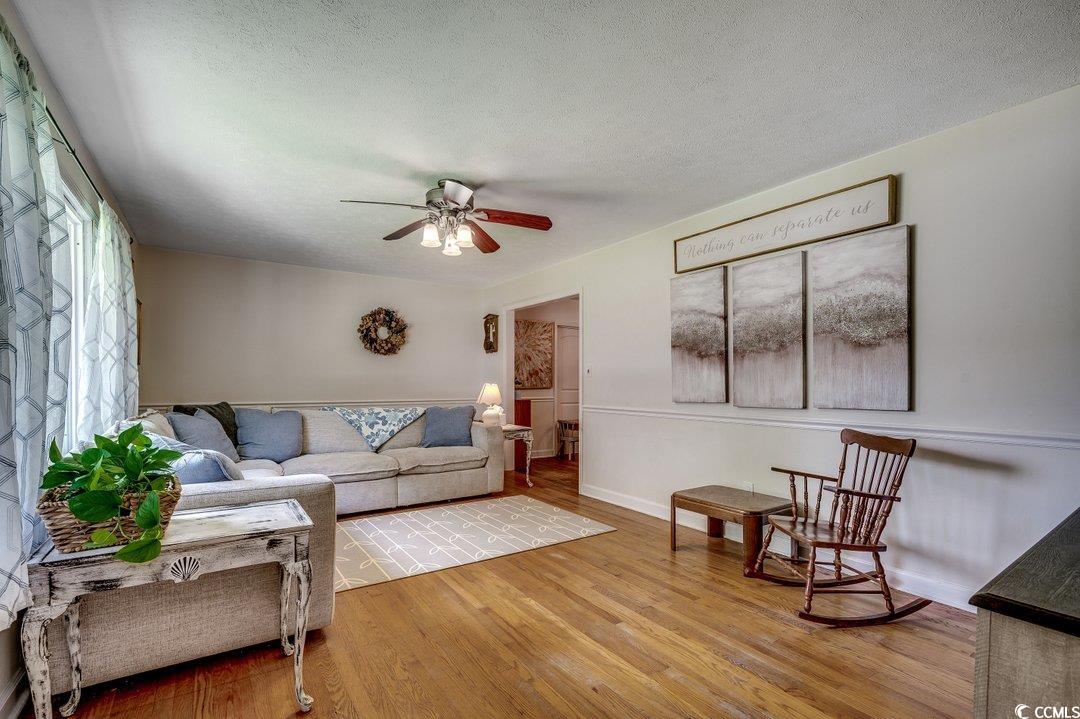 4189 Schoolhouse Circle Property Photo 10