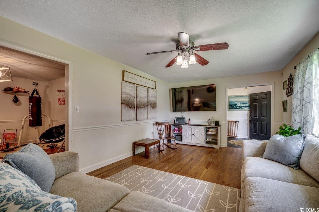 4189 Schoolhouse Circle Property Photo 11