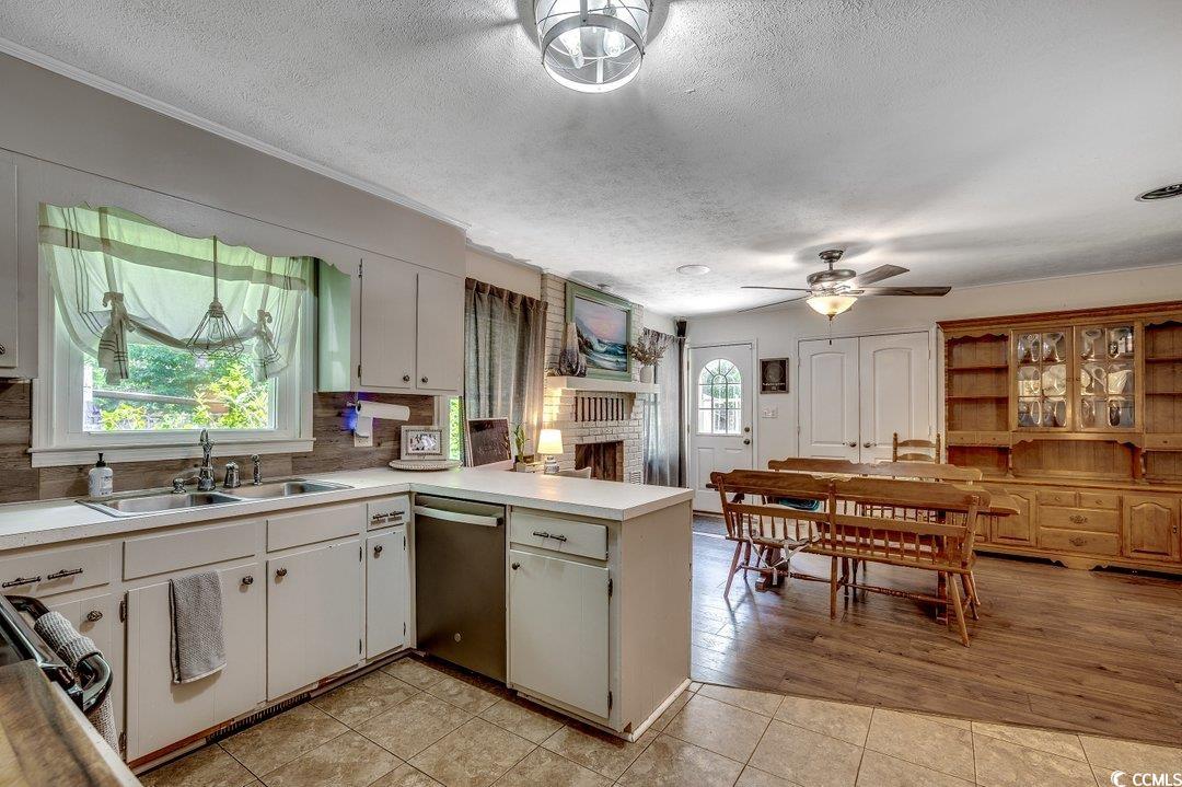 4189 Schoolhouse Circle Property Photo 12