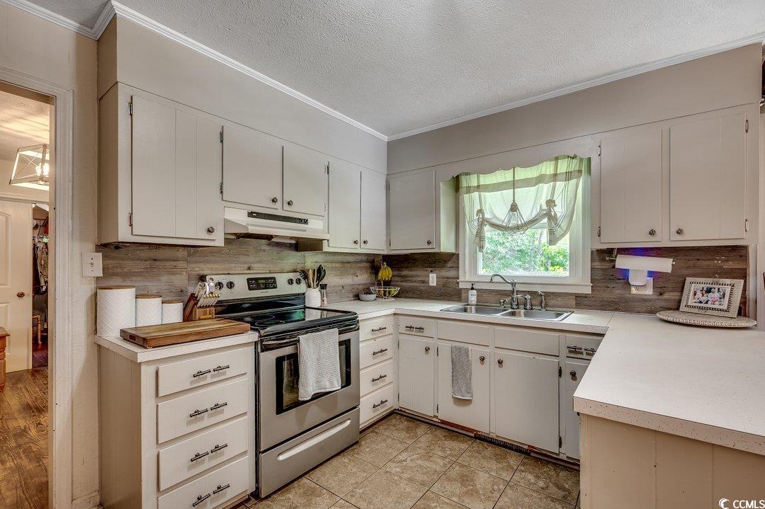 4189 Schoolhouse Circle Property Photo 13
