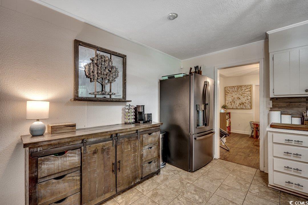 4189 Schoolhouse Circle Property Photo 14