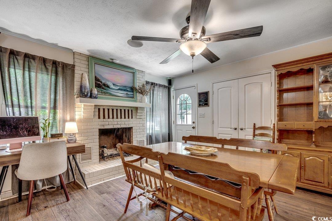 4189 Schoolhouse Circle Property Photo 15