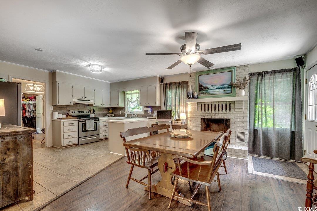 4189 Schoolhouse Circle Property Photo 16