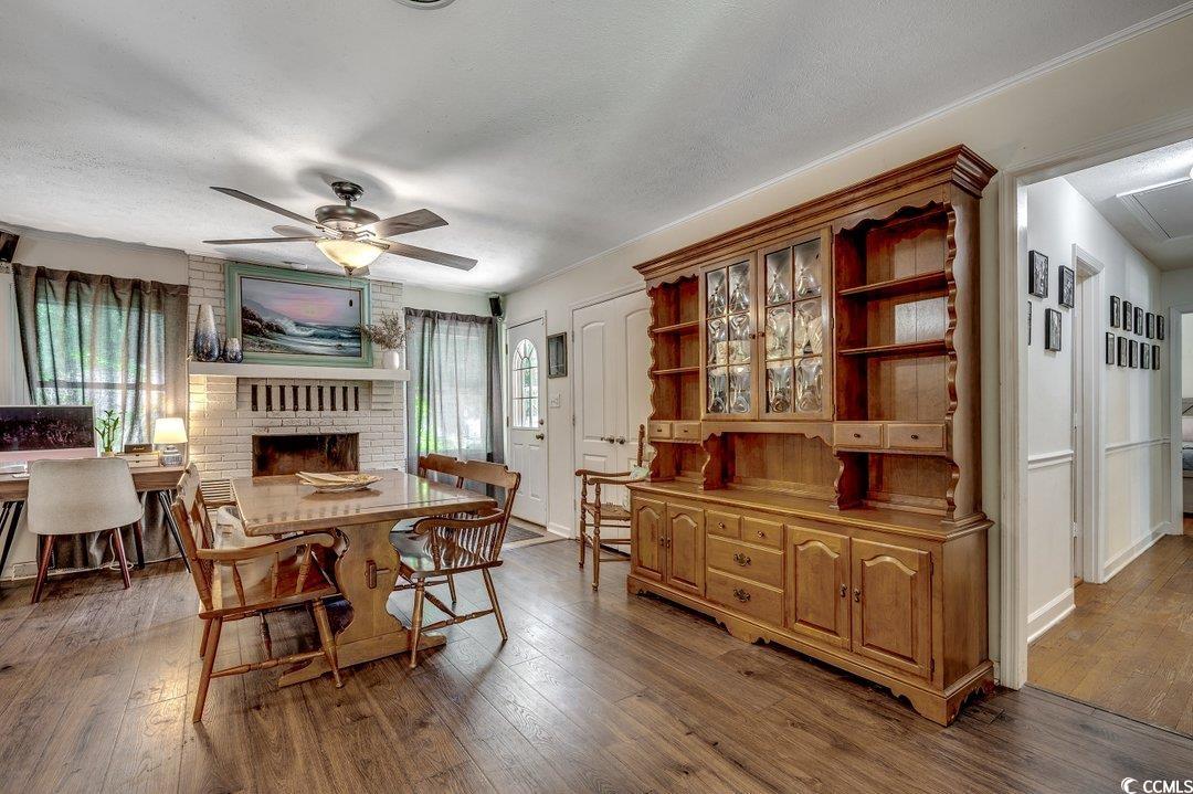 4189 Schoolhouse Circle Property Photo 17