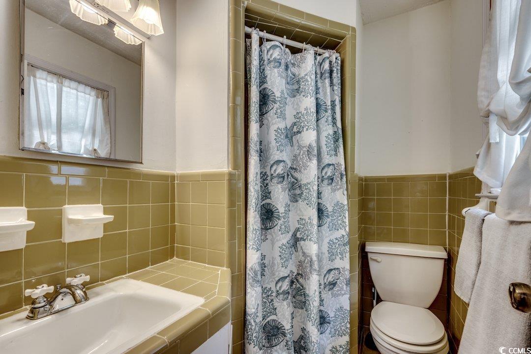 4189 Schoolhouse Circle Property Photo 23