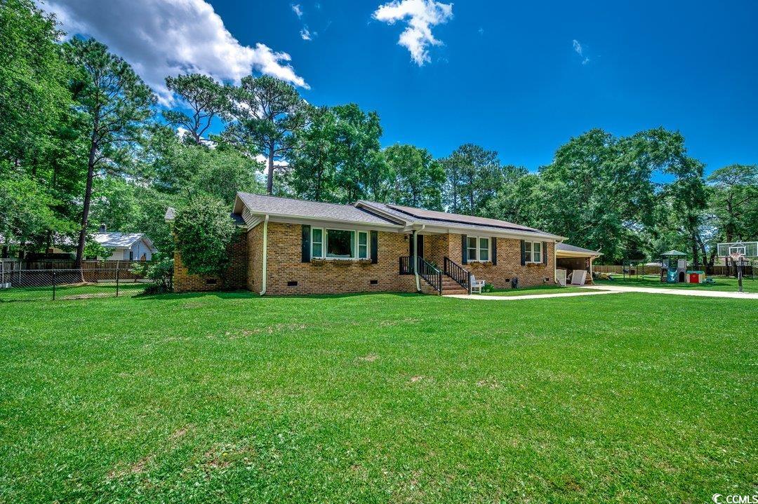 4189 Schoolhouse Circle Property Photo 27