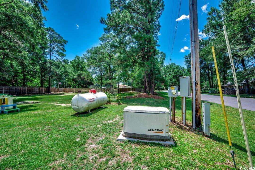 4189 Schoolhouse Circle Property Photo 28