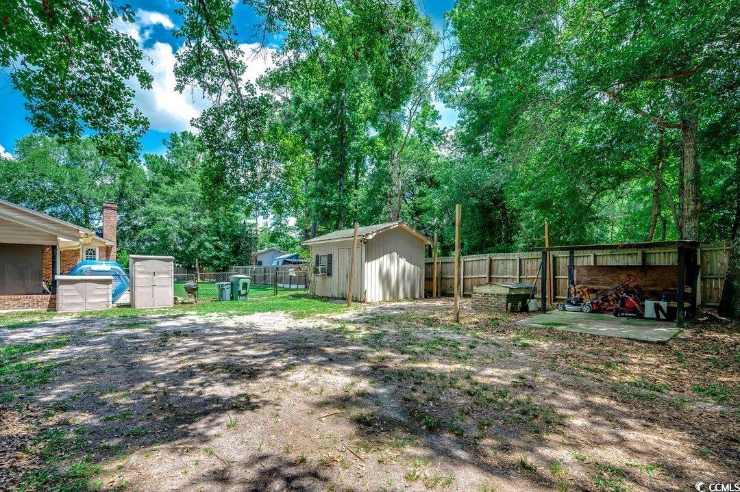 4189 Schoolhouse Circle Property Photo 29