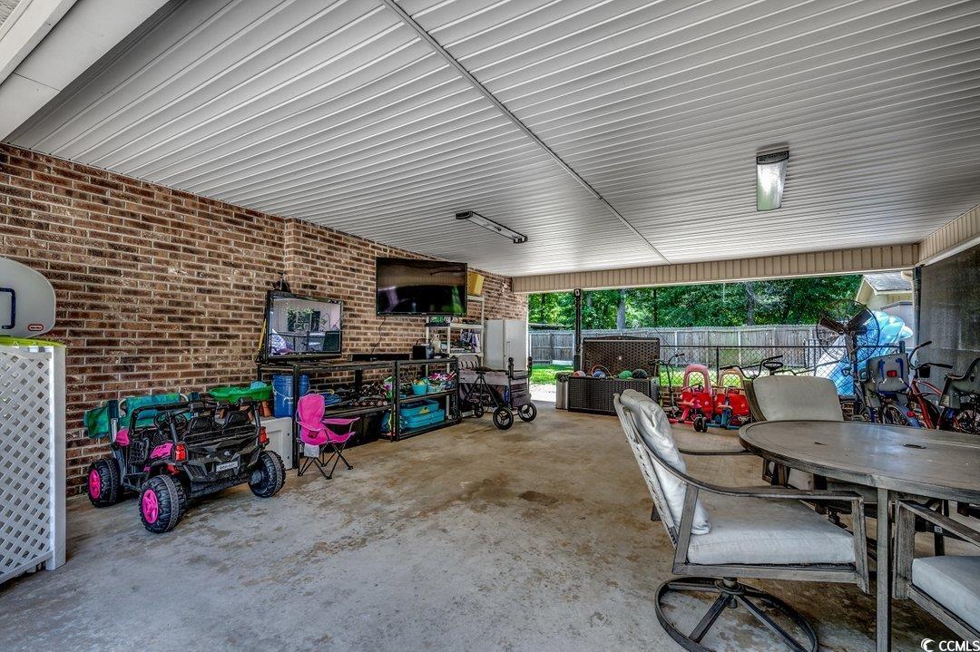 4189 Schoolhouse Circle Property Photo 30