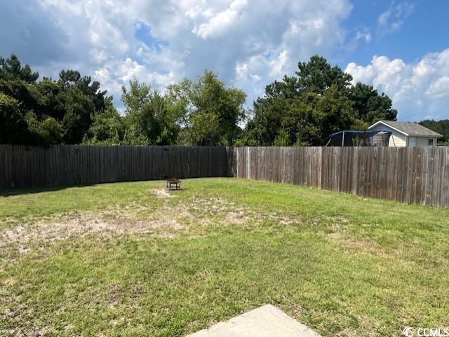 298 Weyburn St. Property Photo 8