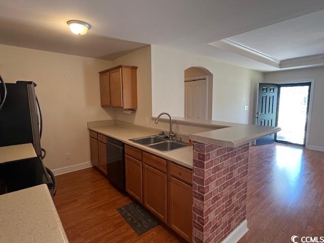 298 Weyburn St. Property Photo 12
