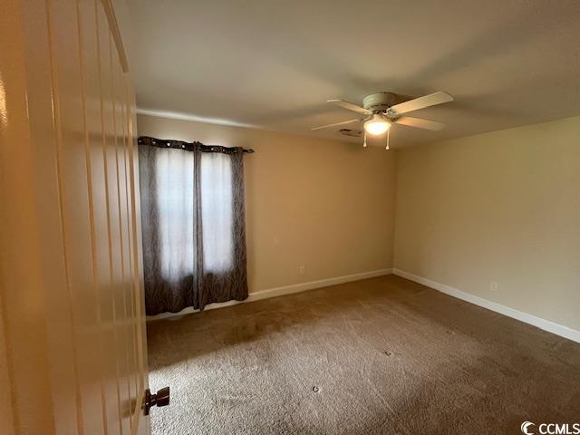 298 Weyburn St. Property Photo 14