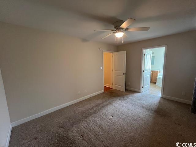 298 Weyburn St. Property Photo 15