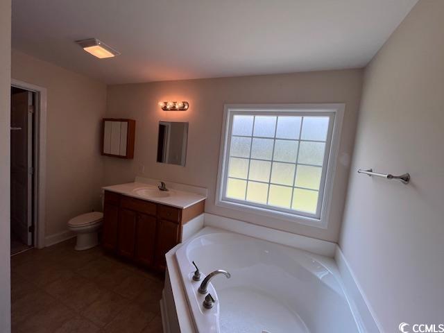 298 Weyburn St. Property Photo 17