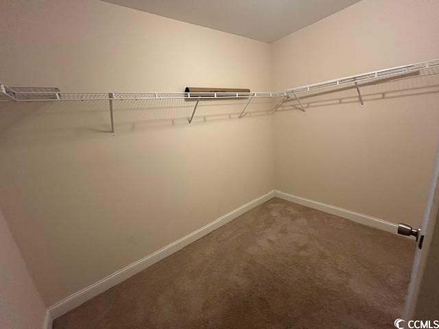 298 Weyburn St. Property Photo 20